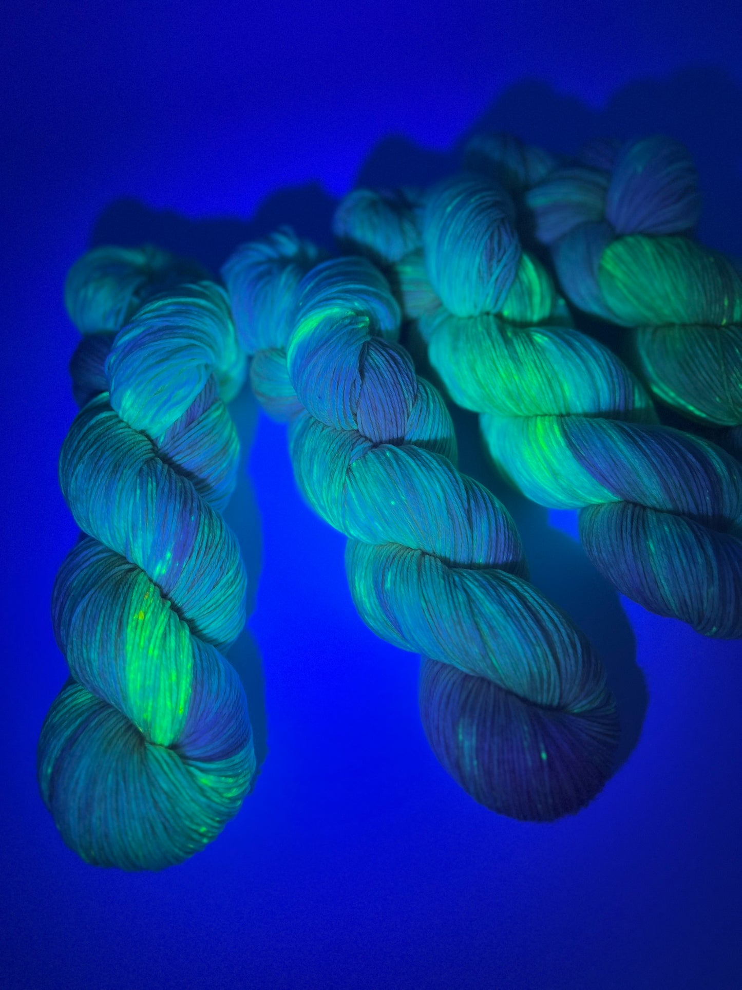 Sunlight Soft Sock