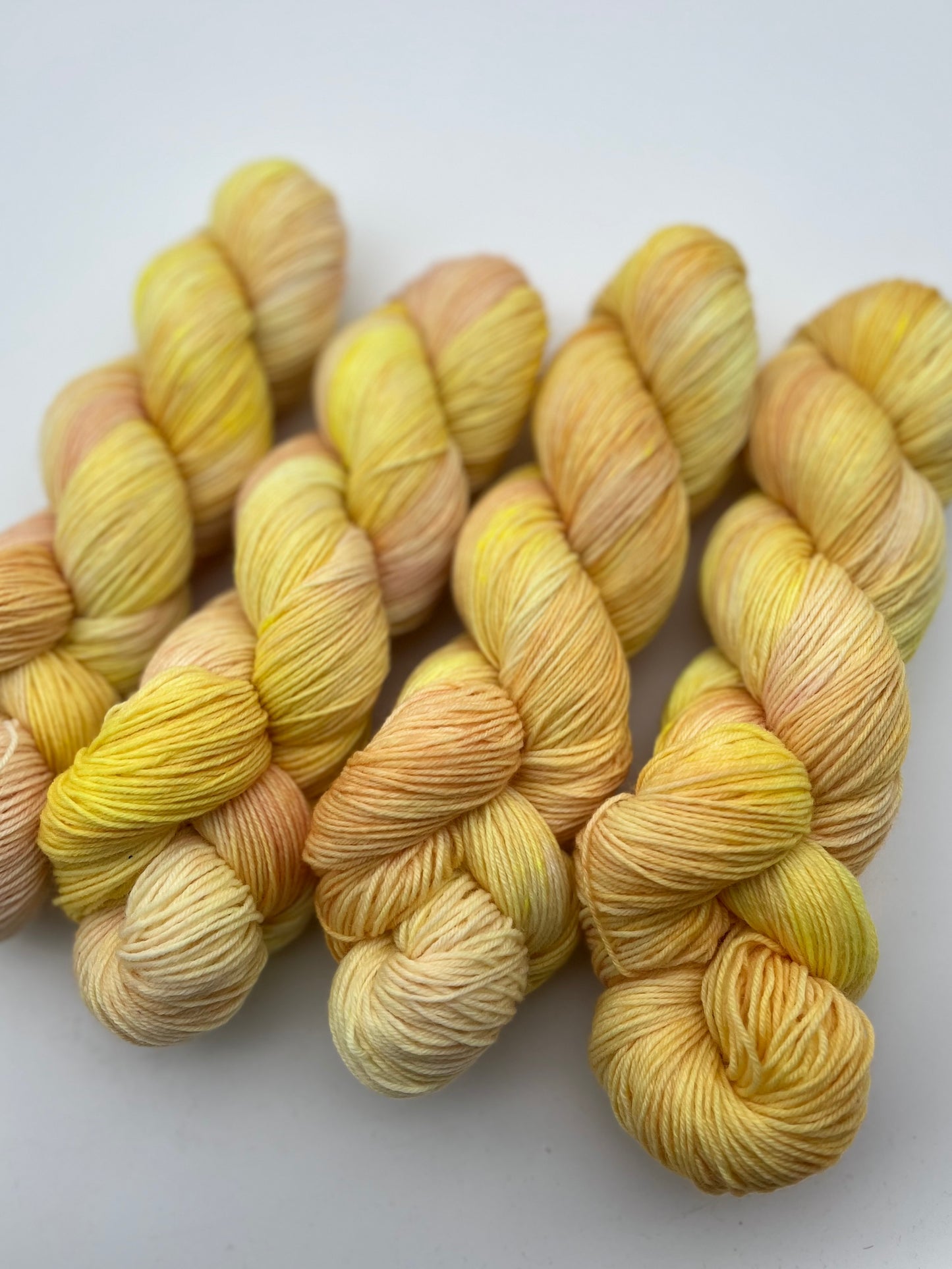 Sunlight Classic Sock