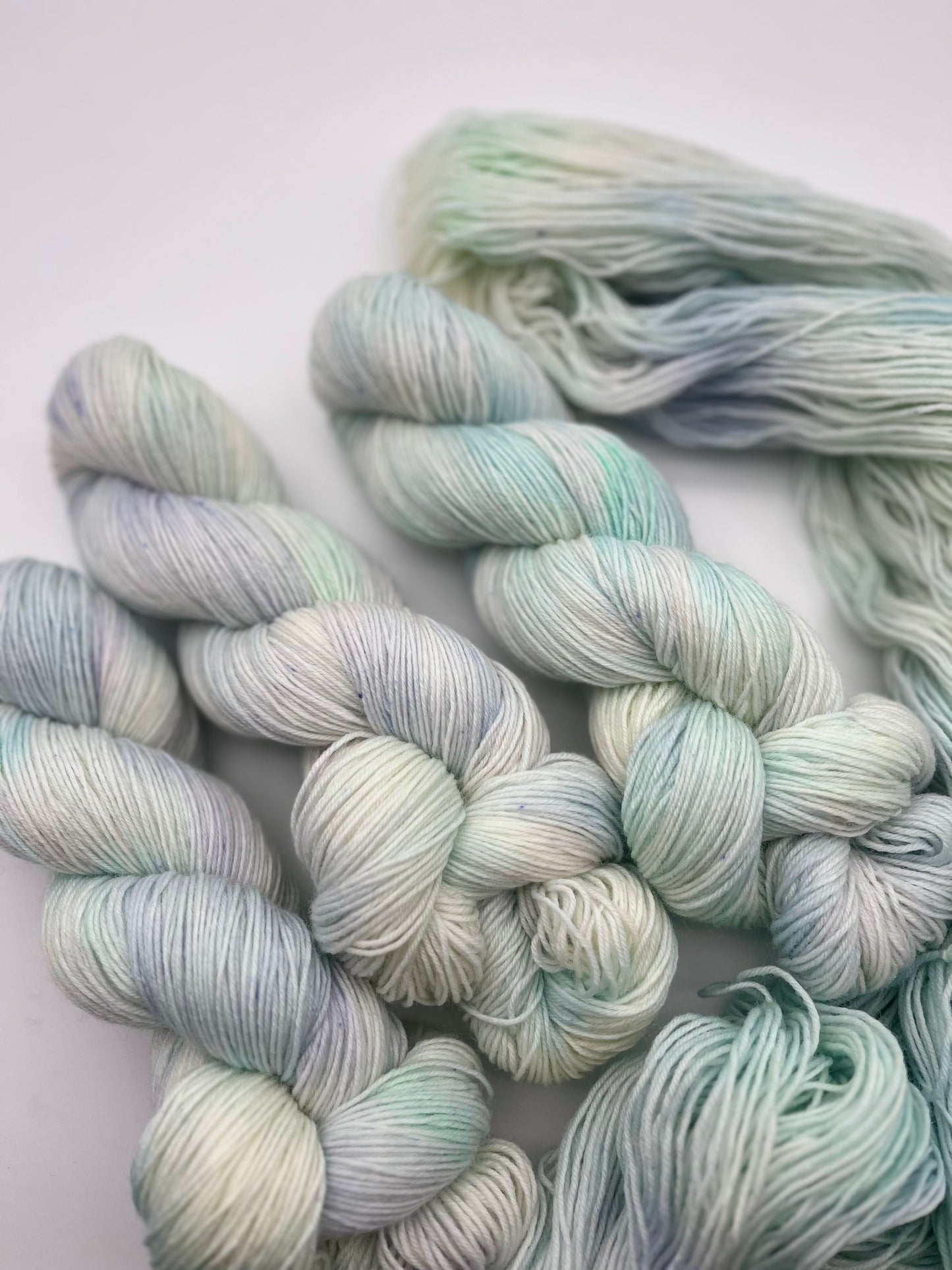 One of a kind Classic Sock