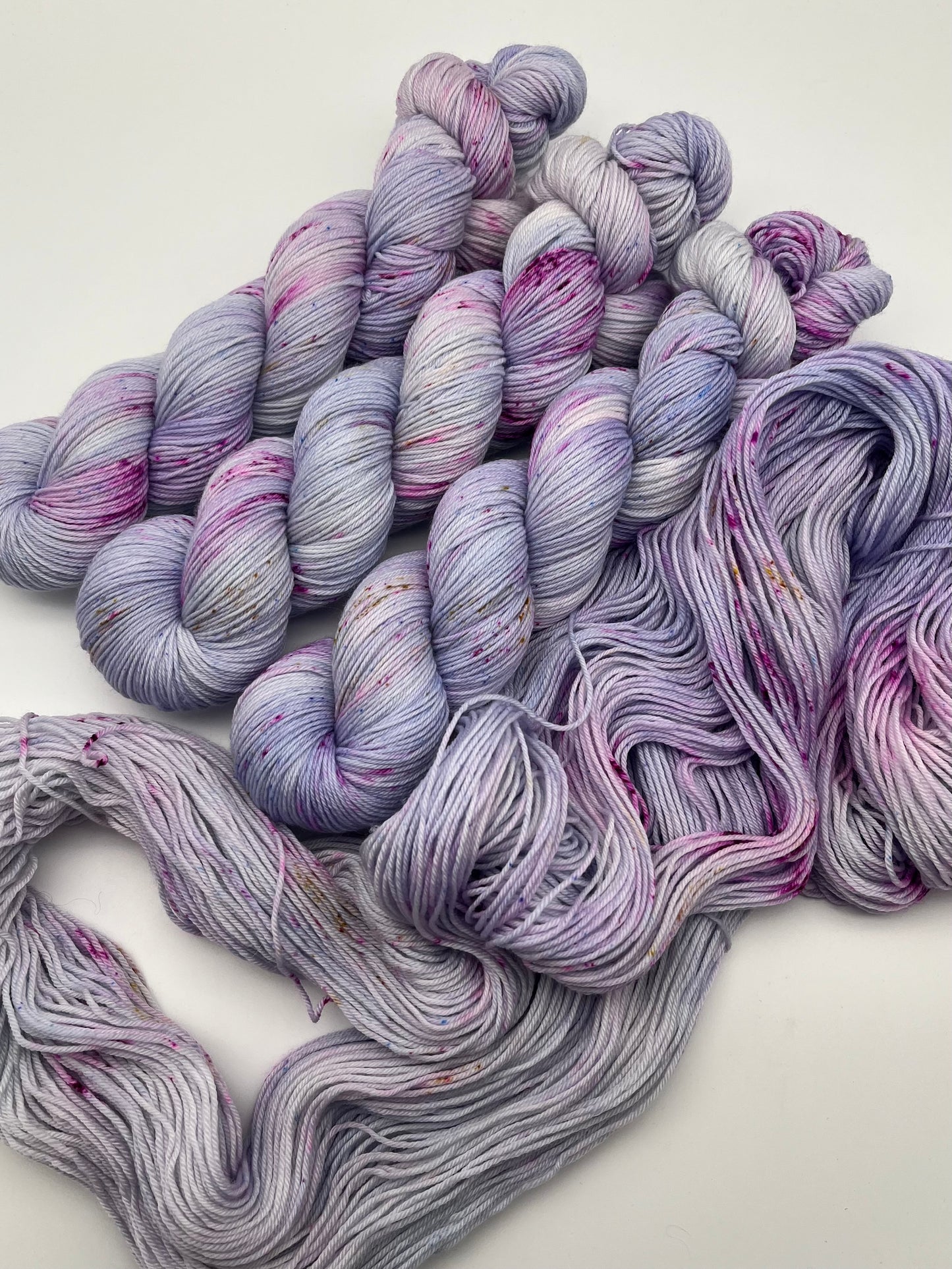 Electricity Allrounder Sock