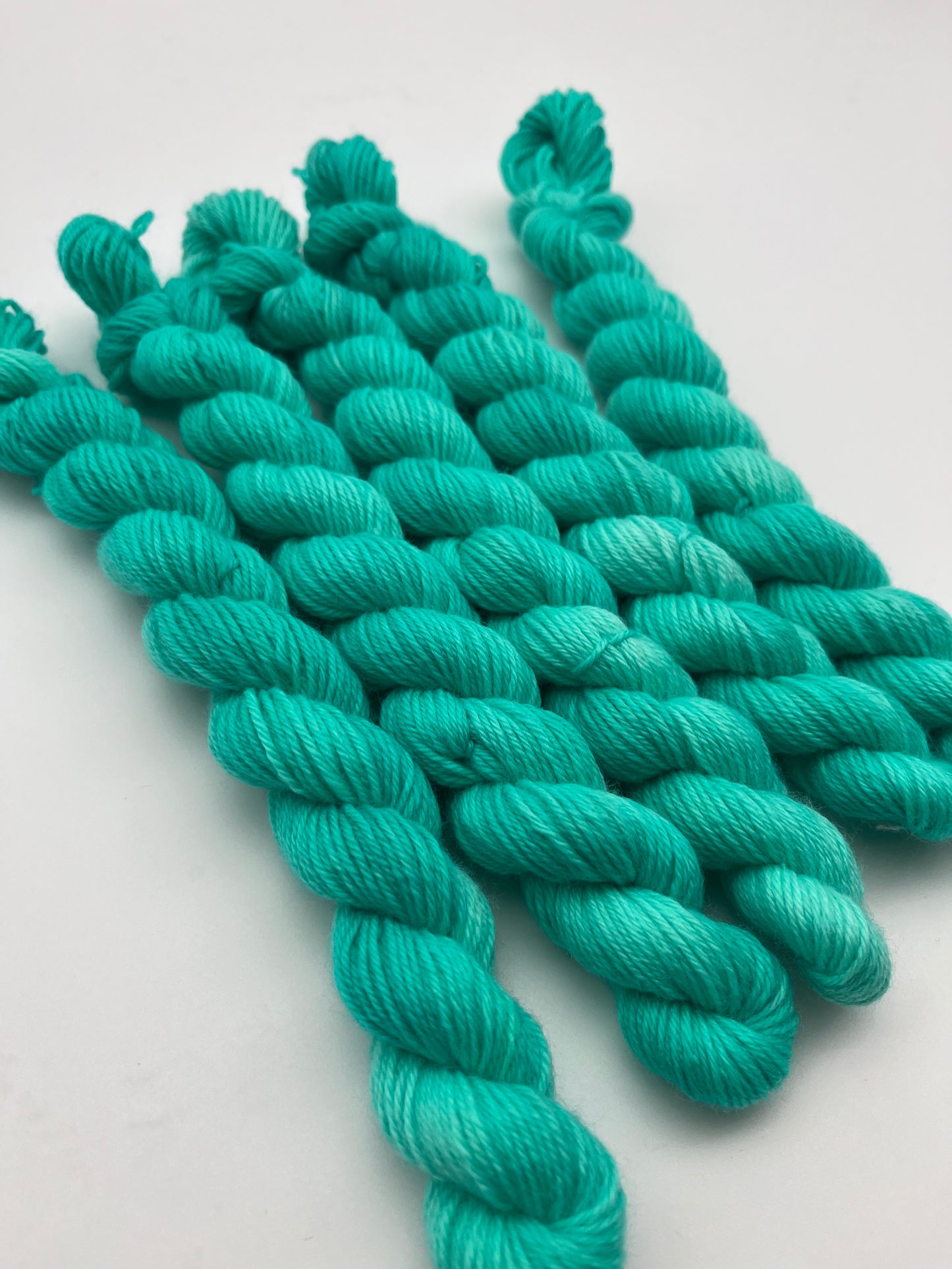 Aurora Soft Sock Mini