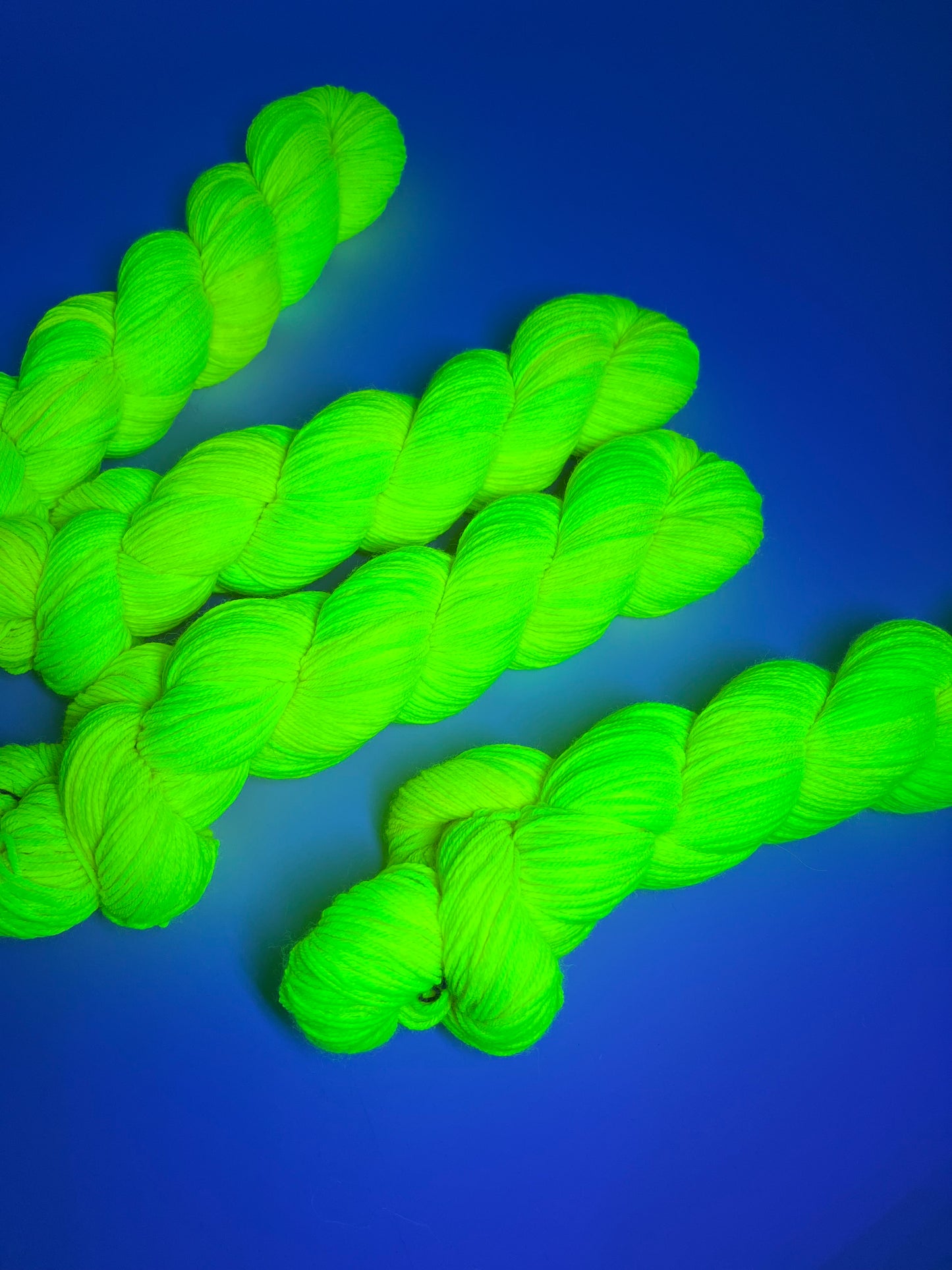 Hazard Allrounder Sock