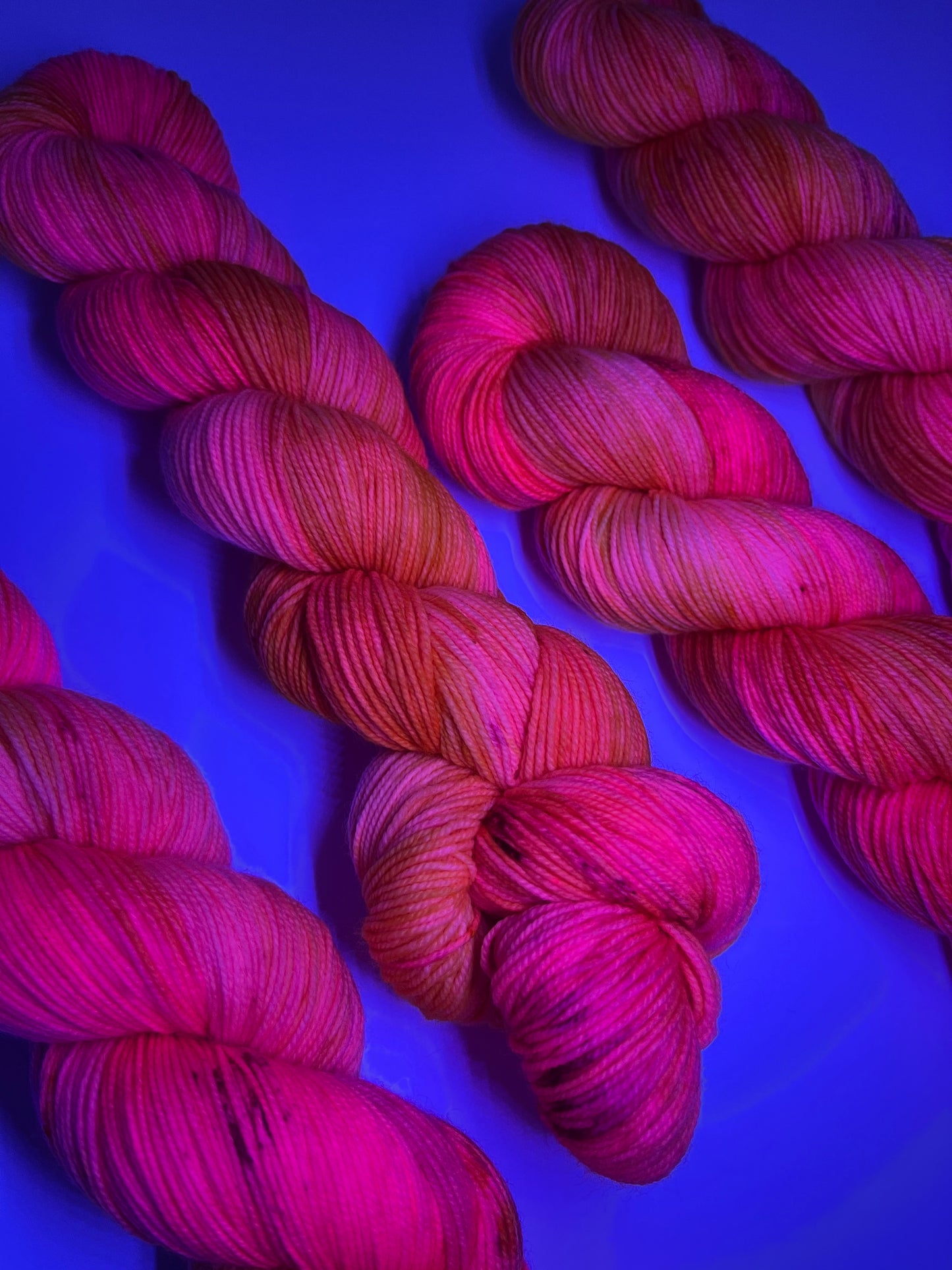 Summer Vibes Cuddle Sock