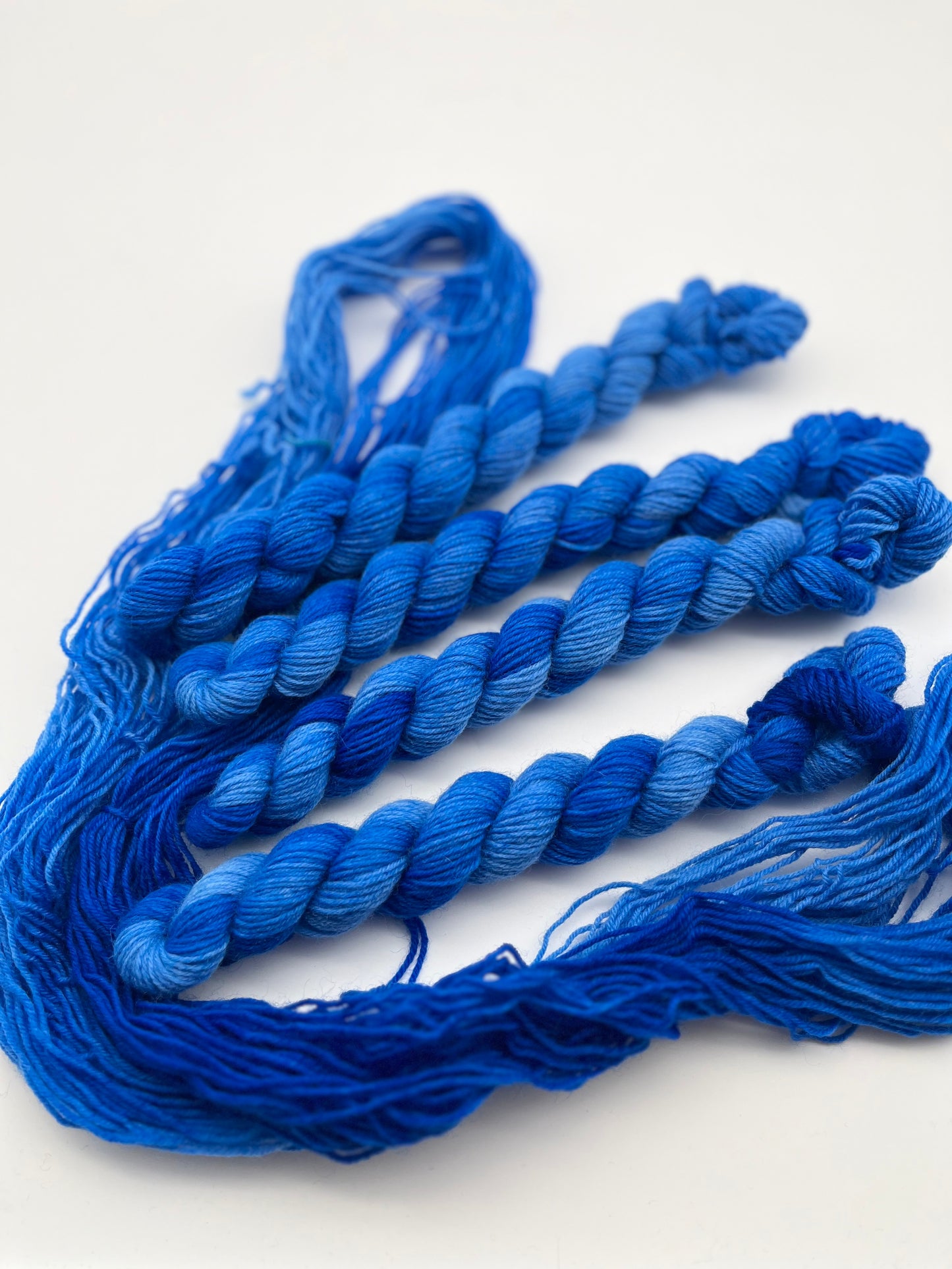 Underwater Classic Sock Mini