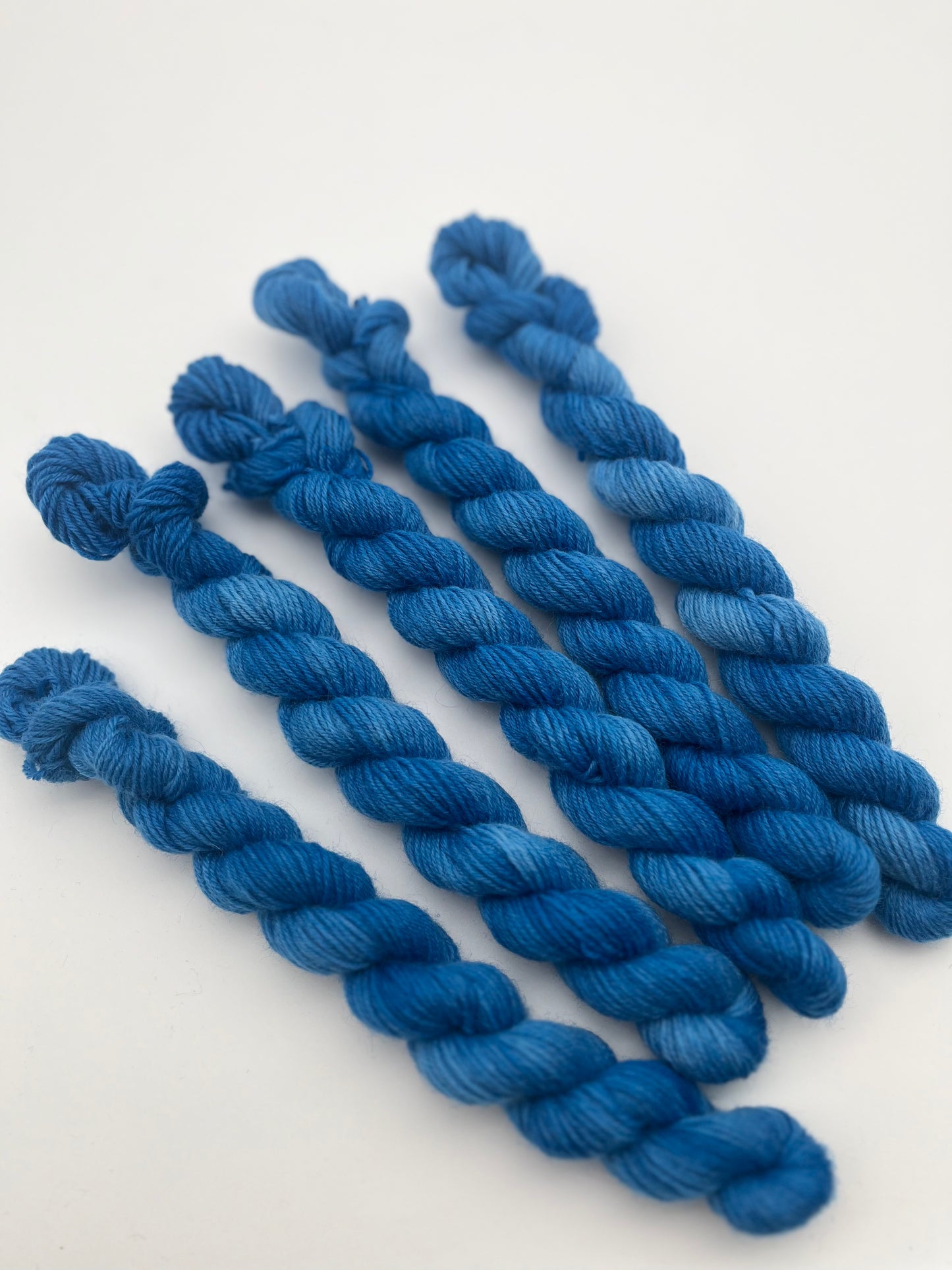 Aqua Classic Sock Mini