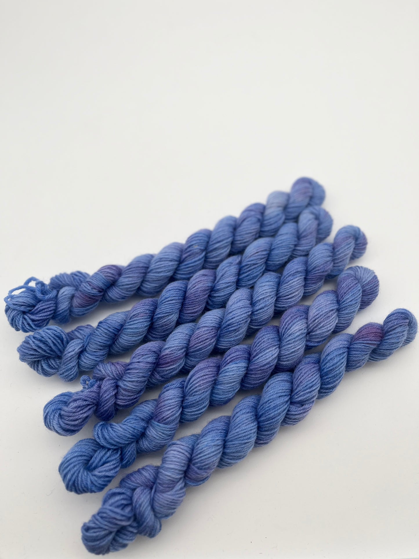 Sky Classic Sock Mini
