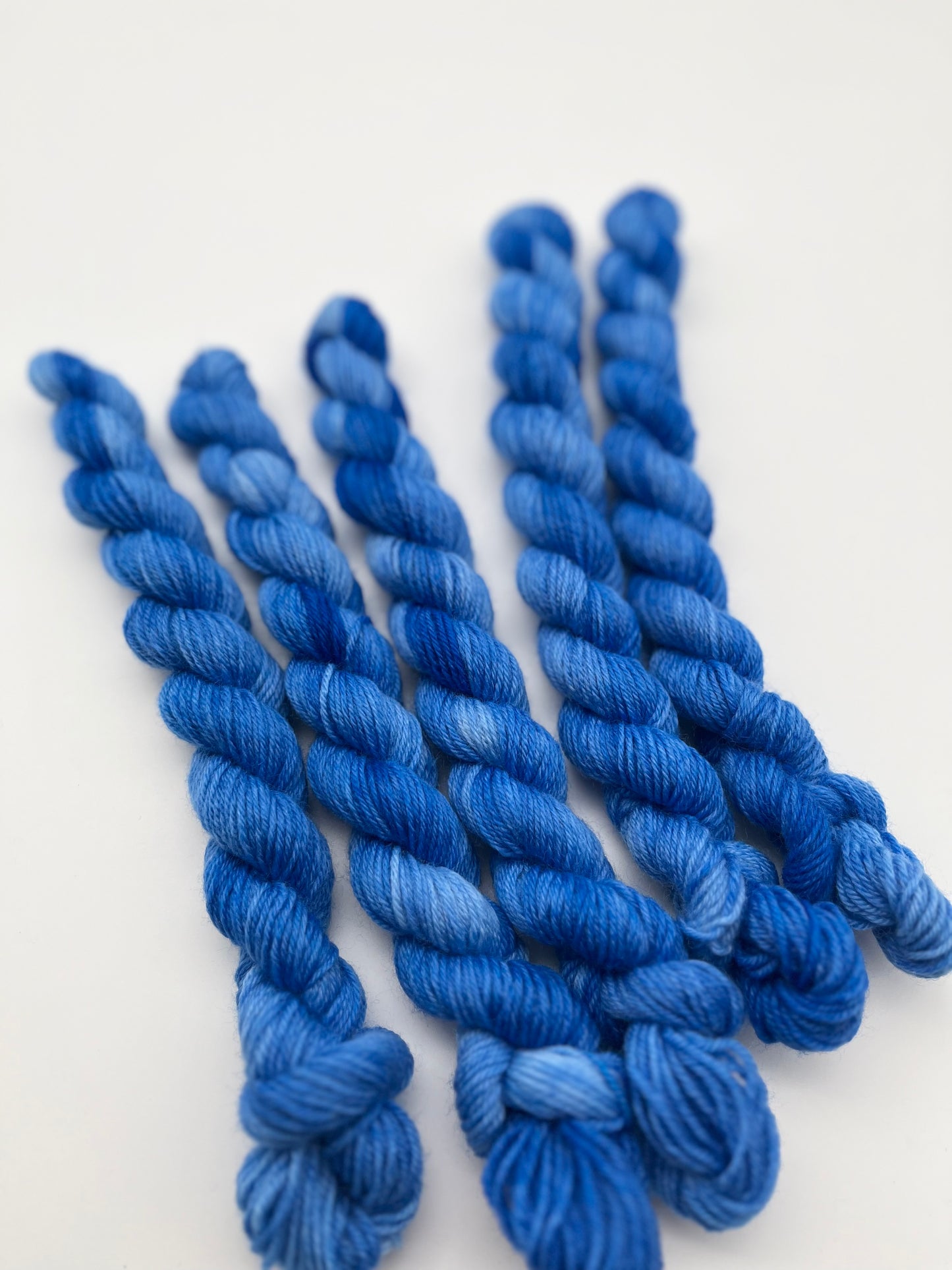Underwater Soft Sock Mini