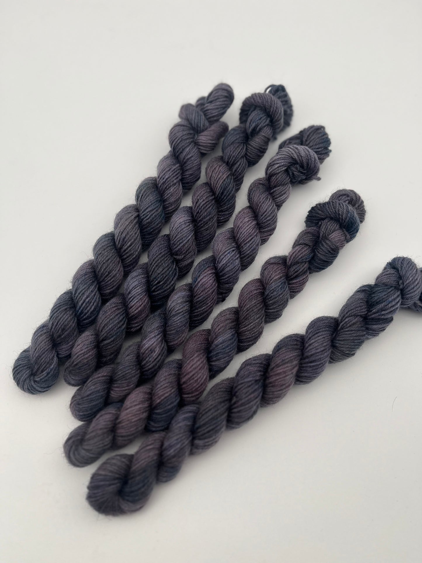 Tornado Classic Sock Mini