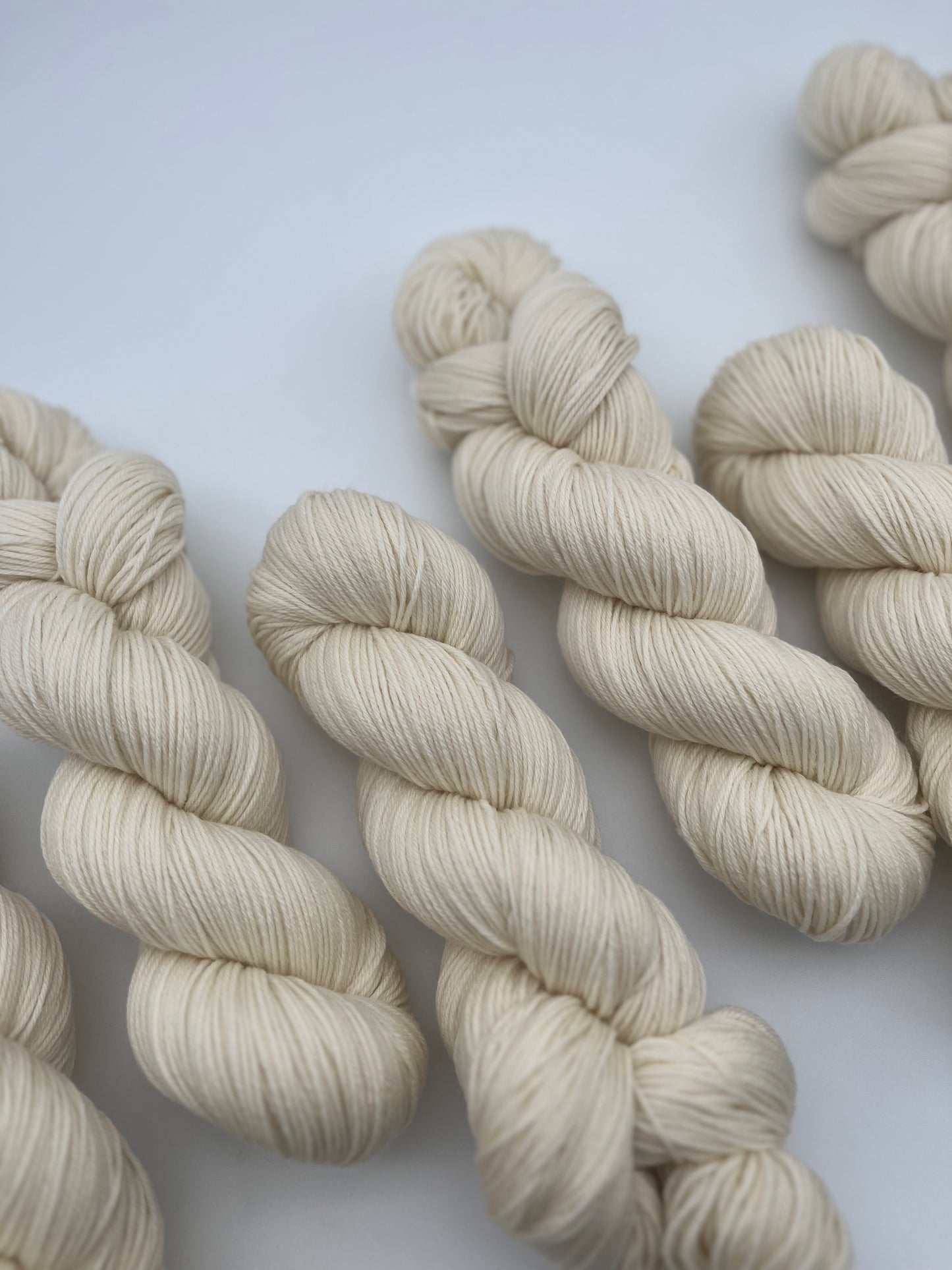 desired color Soft Sock