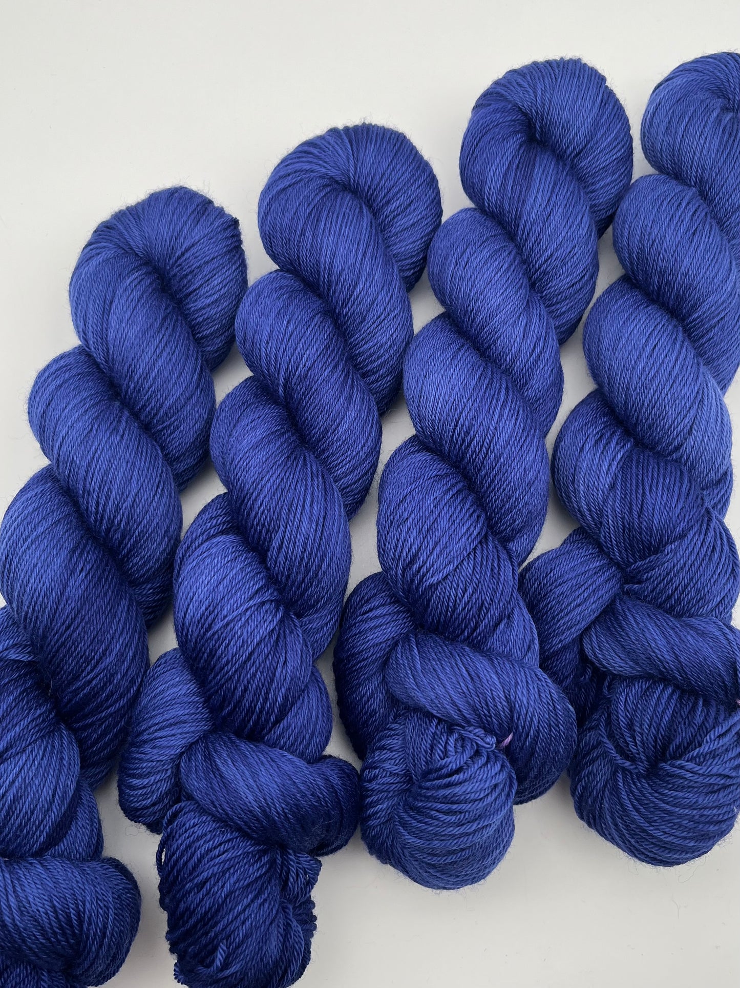 Midnight Allrounder Sock