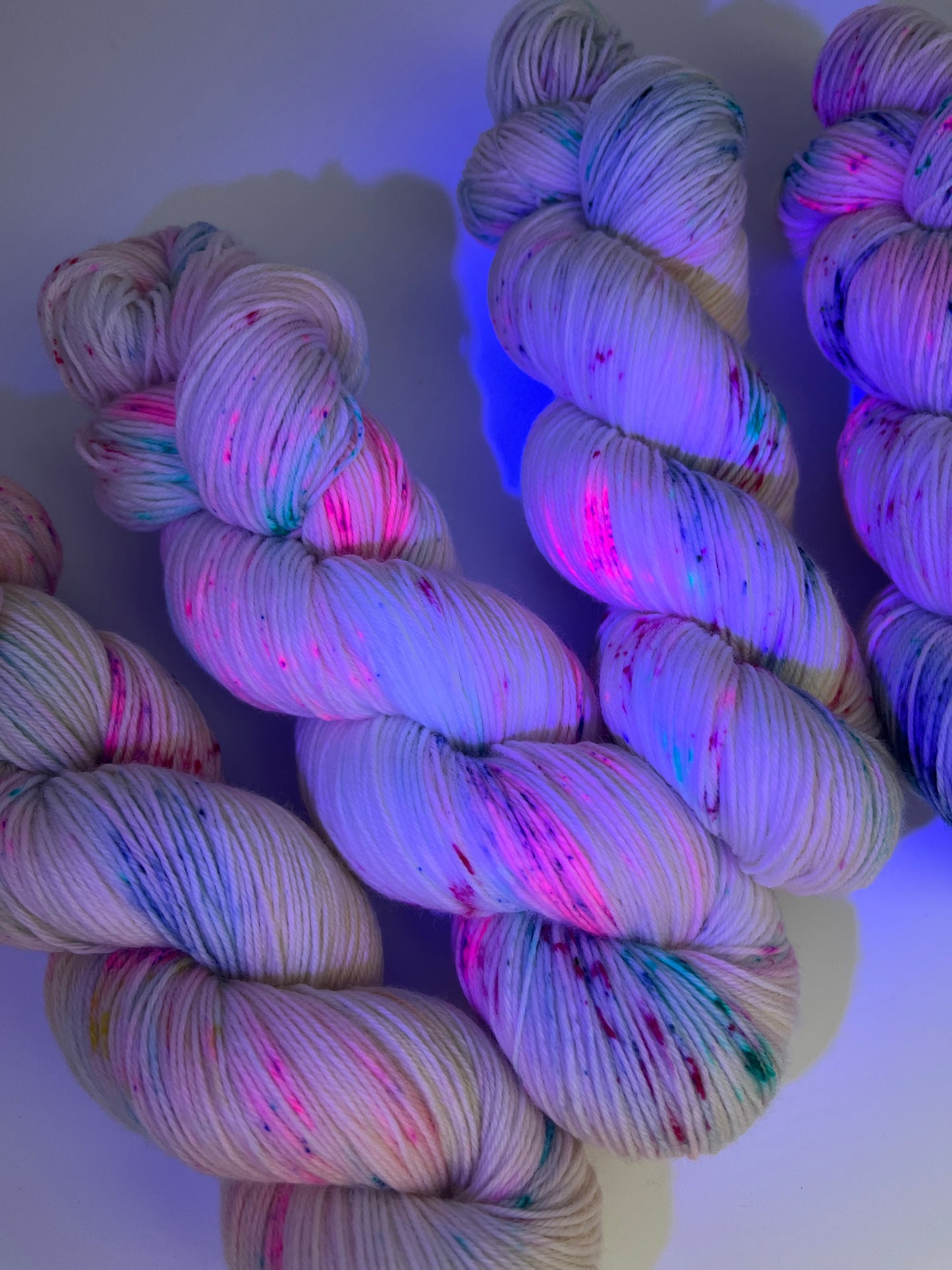 Hanami Soft Sock