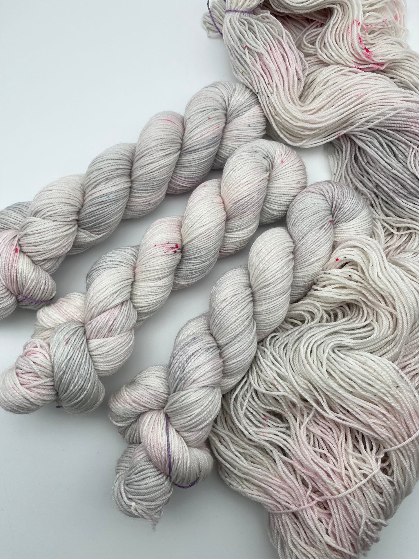 First Kiss Allrounder Sock