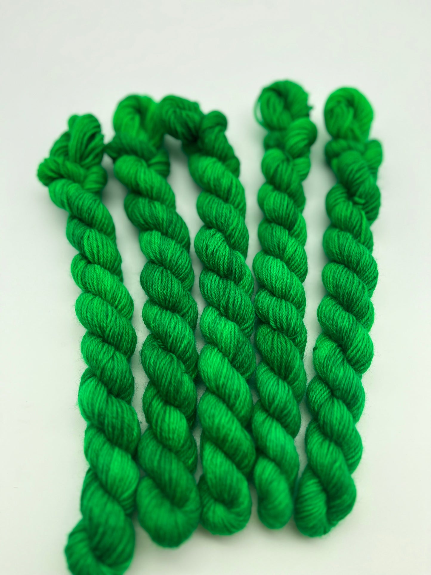 Alien Soft Sock Mini