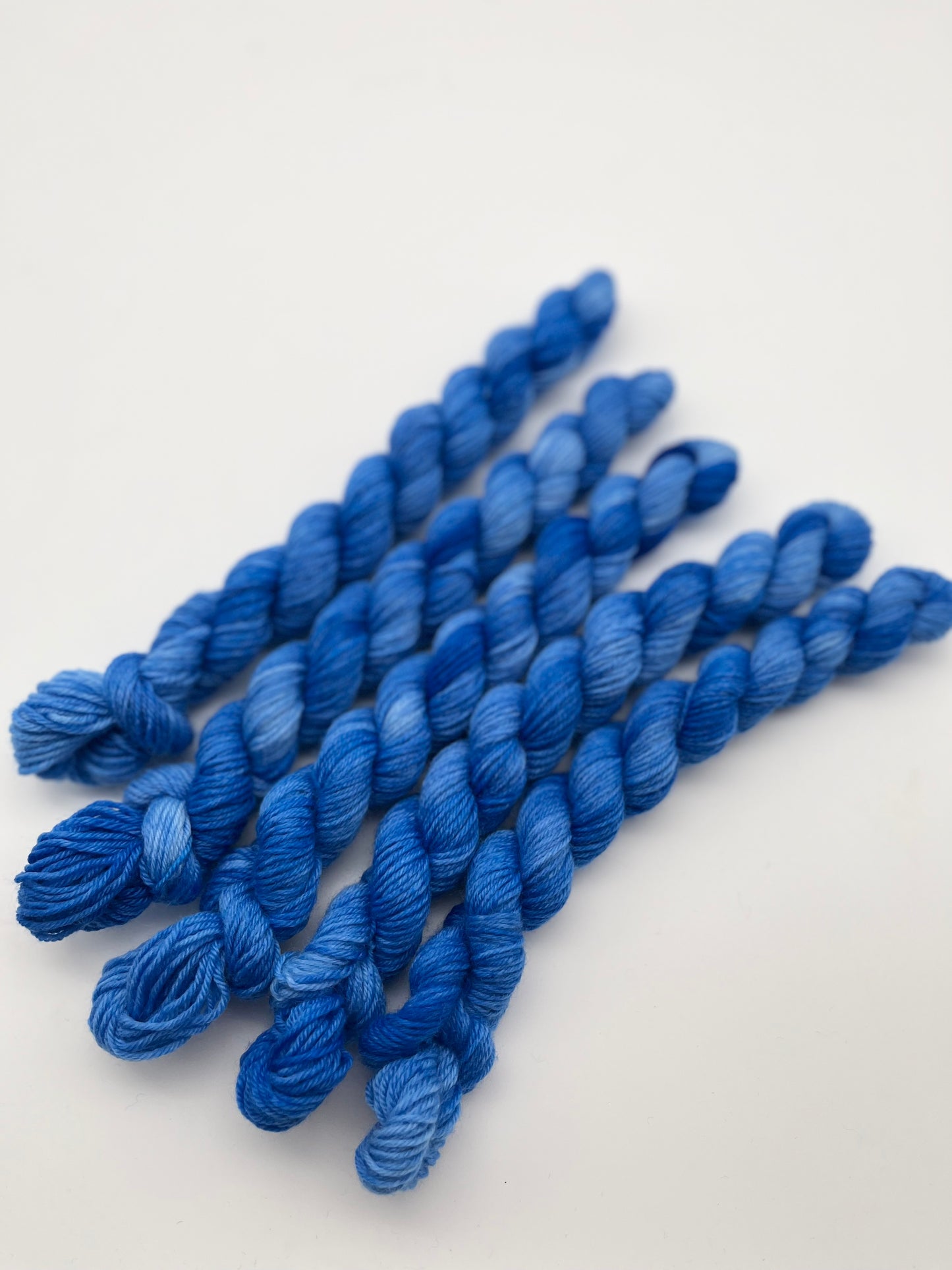 Underwater Soft Sock Mini