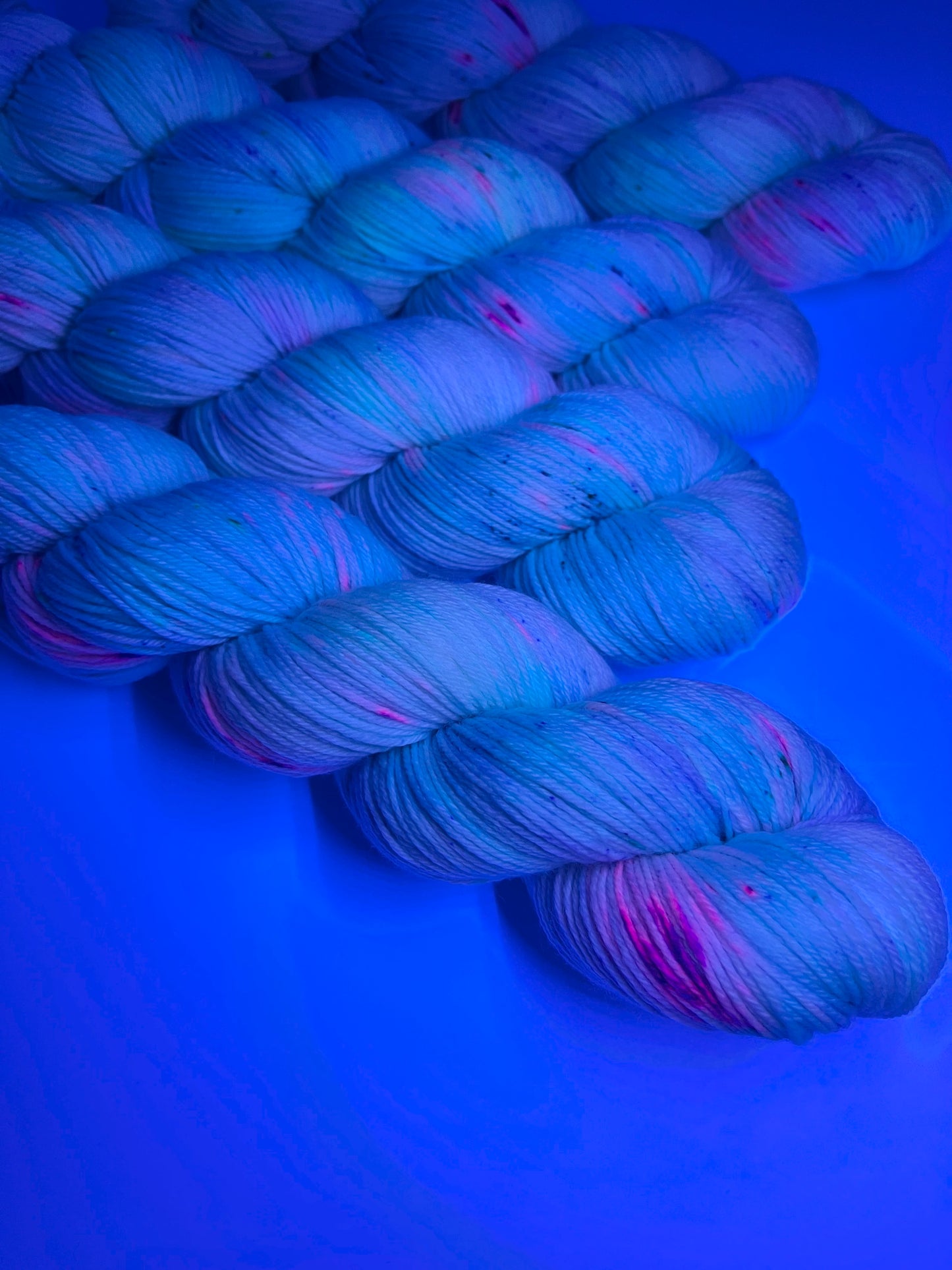 Puddle Allrounder Sock