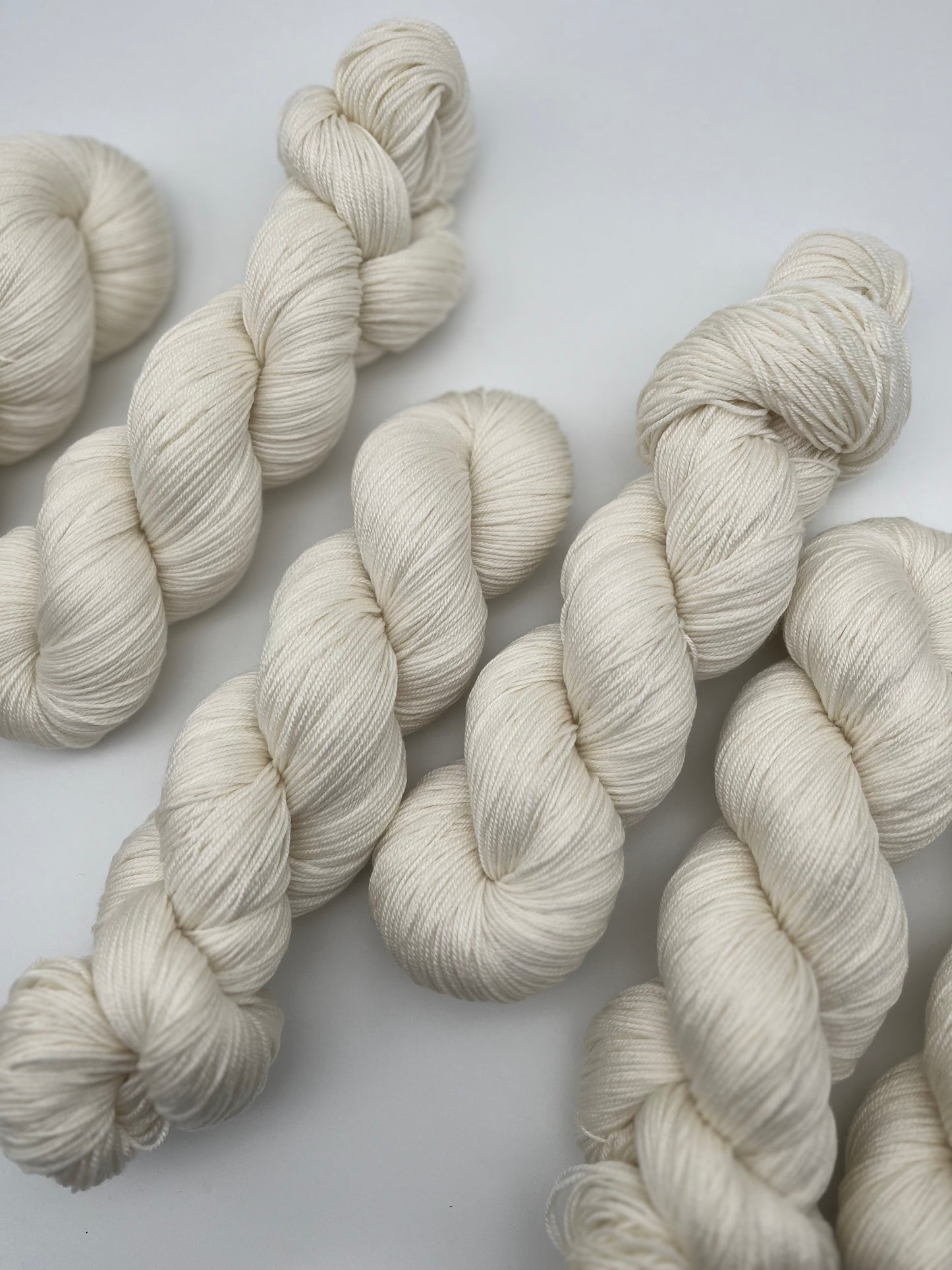 desired color Soft Sock