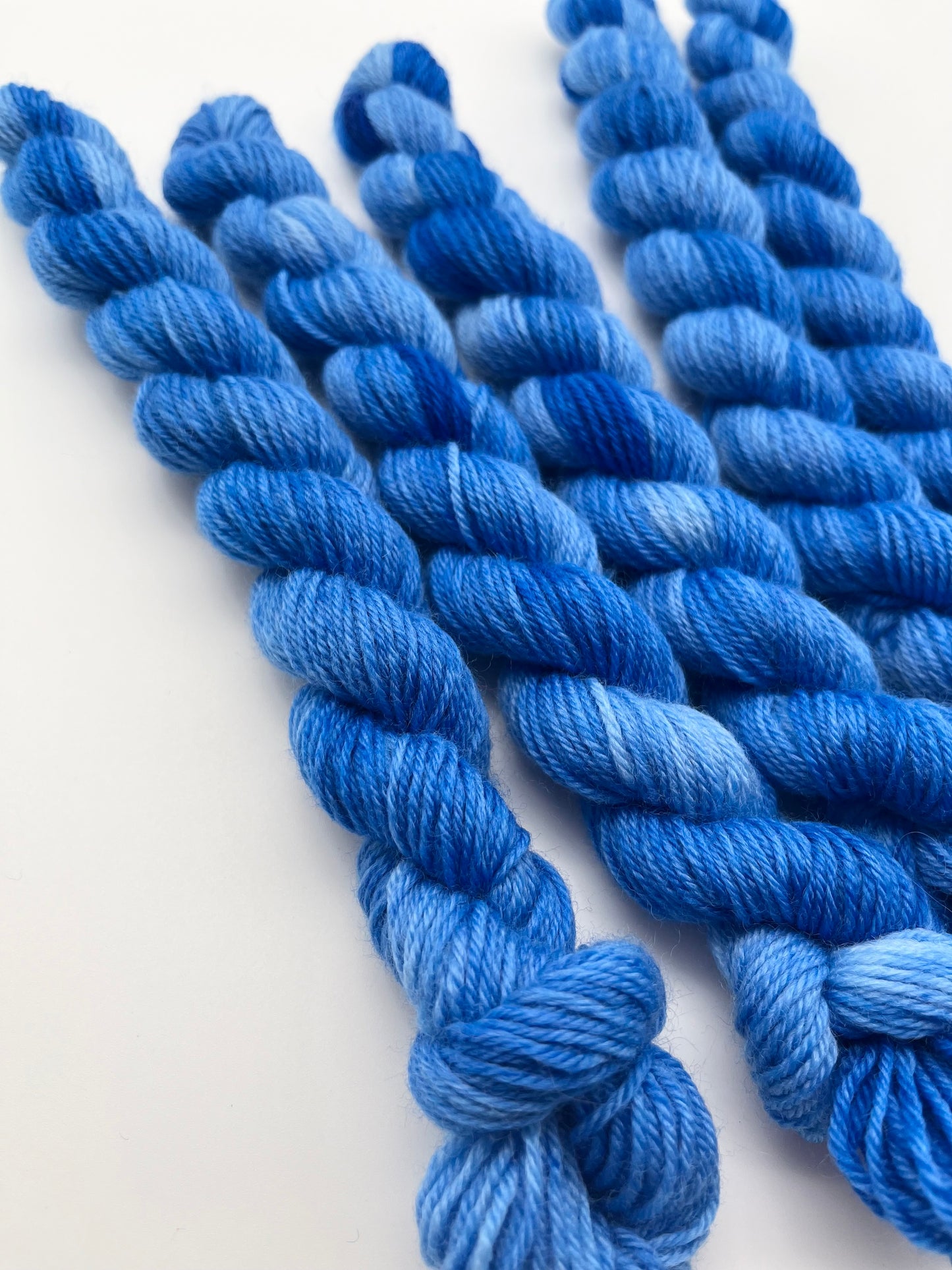 Underwater Soft Sock Mini