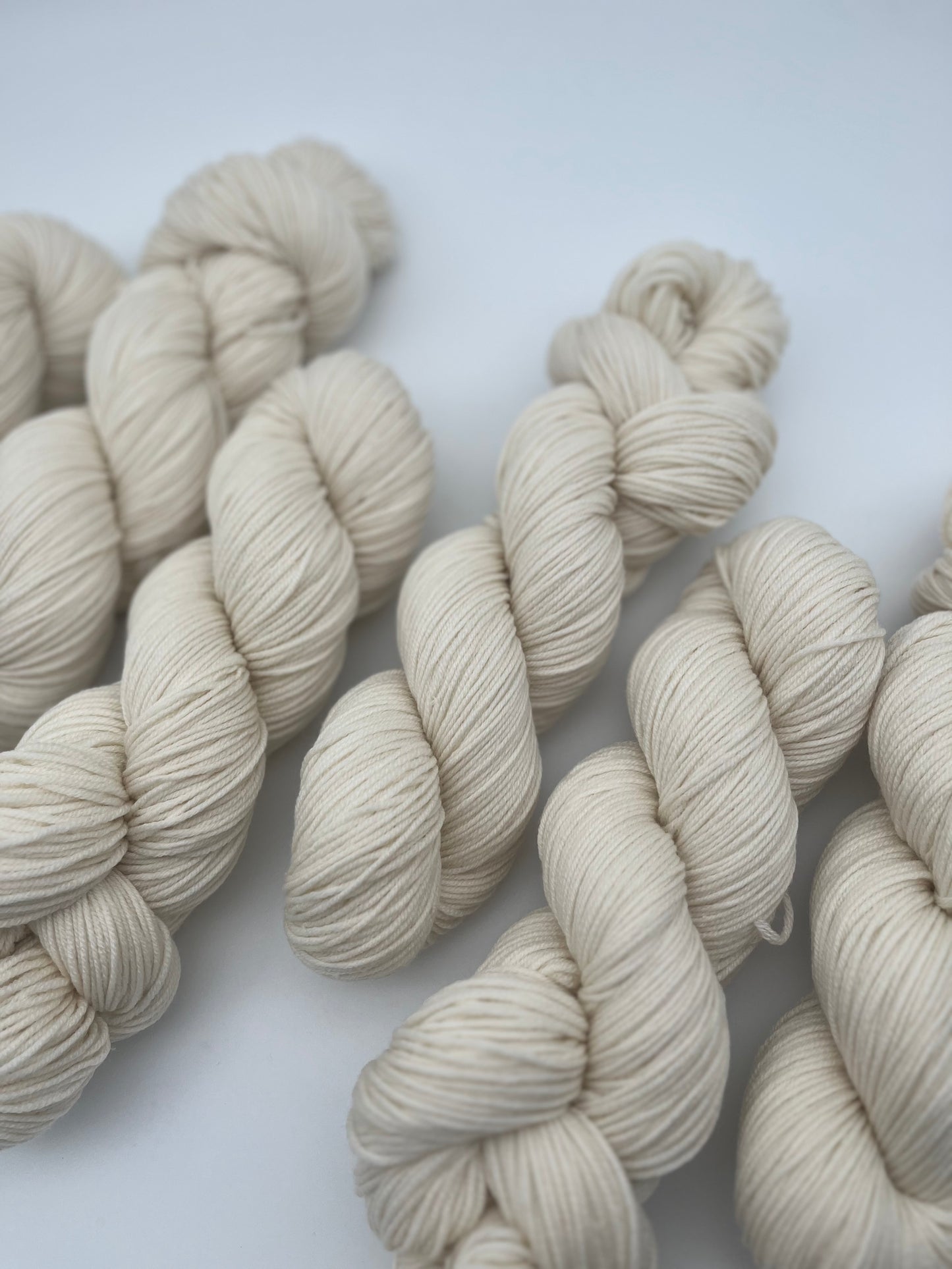 desired color Soft Sock