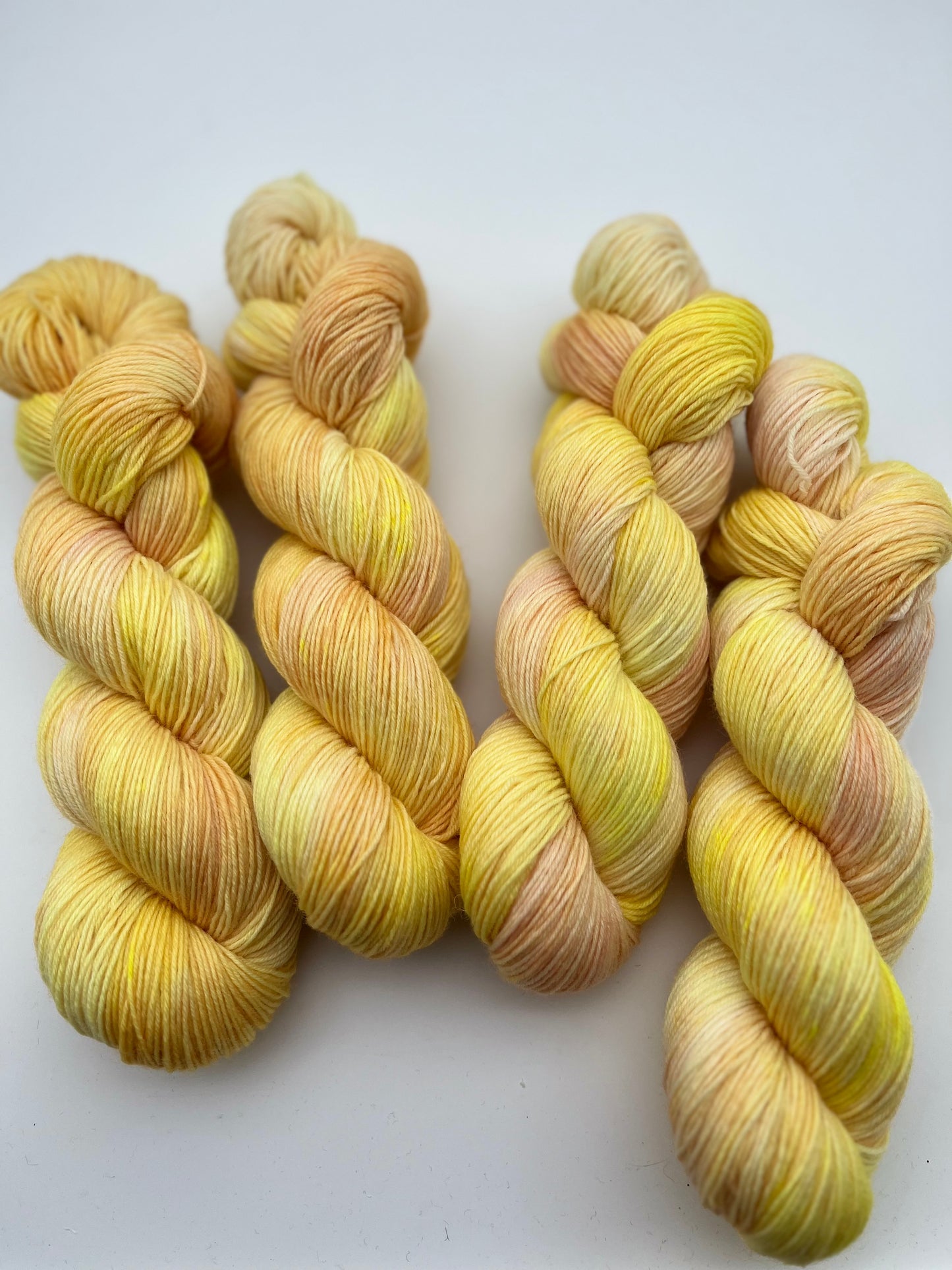 Sunlight Classic Sock