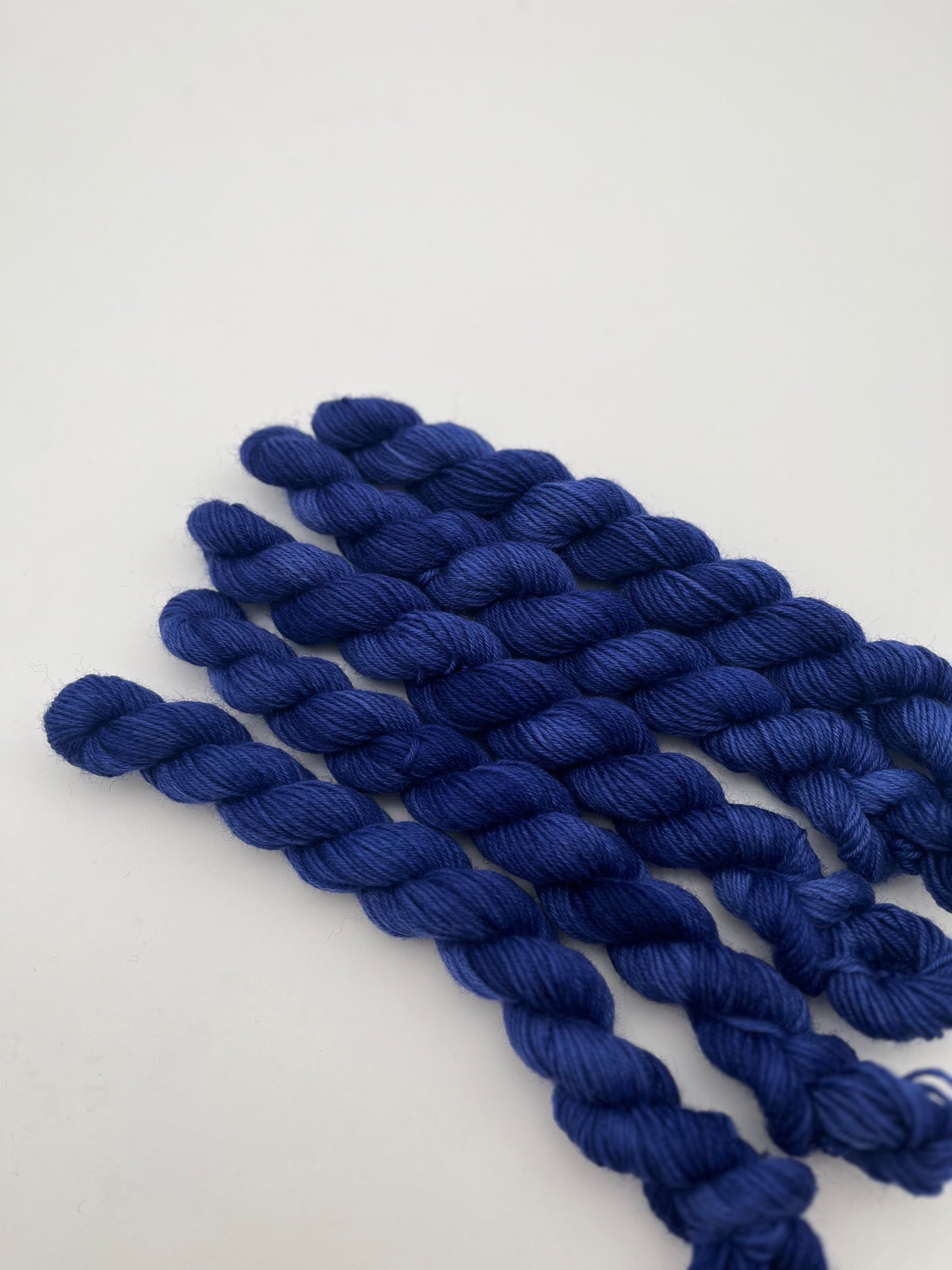 Midnight Classic Sock Mini