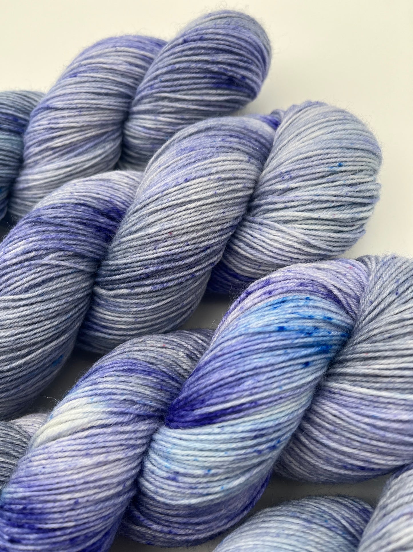 Night Sky Classic Sock