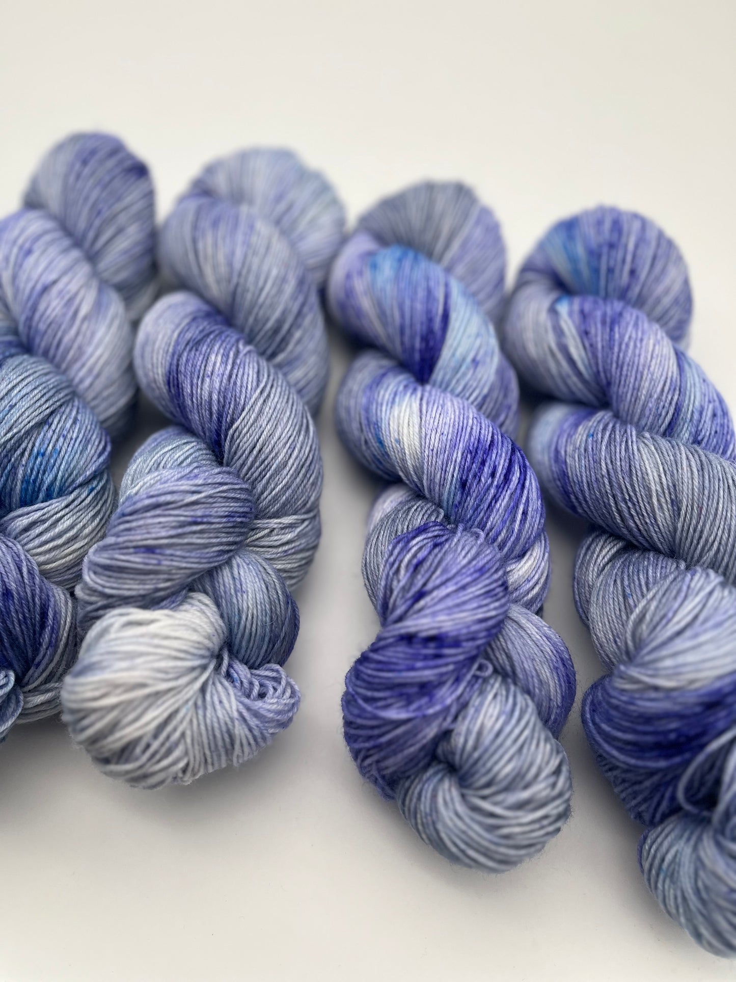 Night Sky Classic Sock