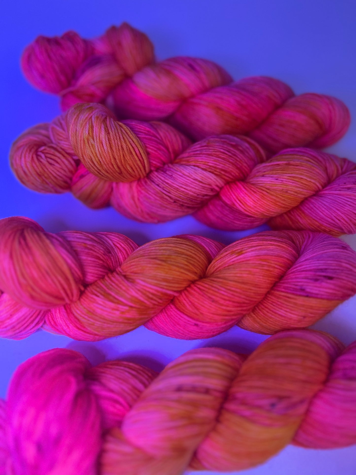 Summer Vibes Soft Sock