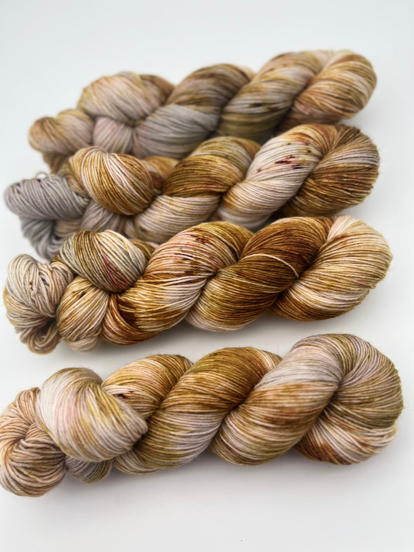Rosty Classic Sock