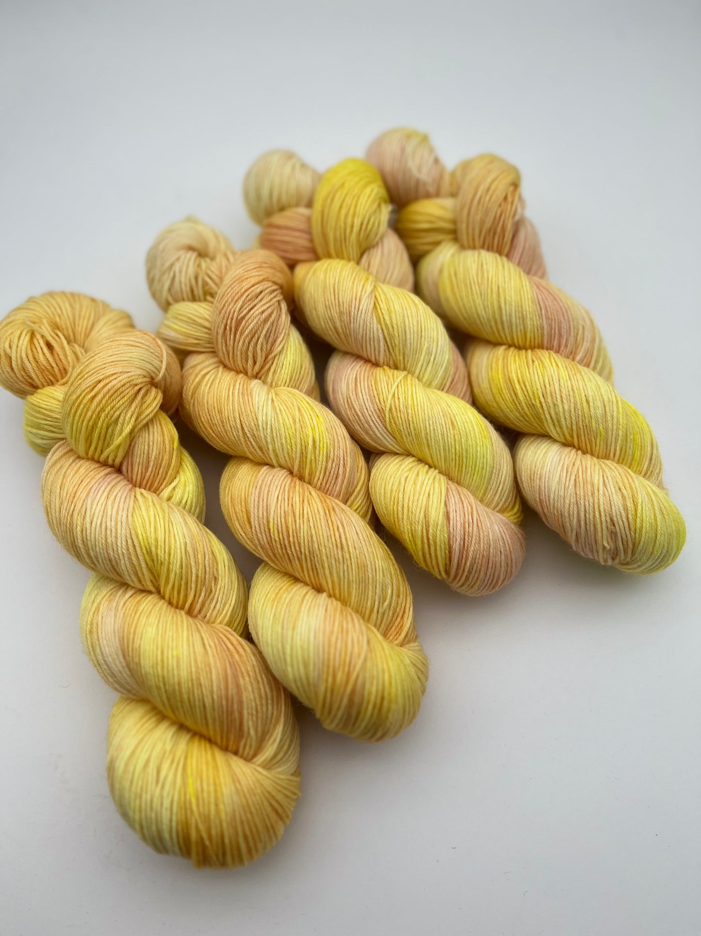 Sunlight Classic Sock