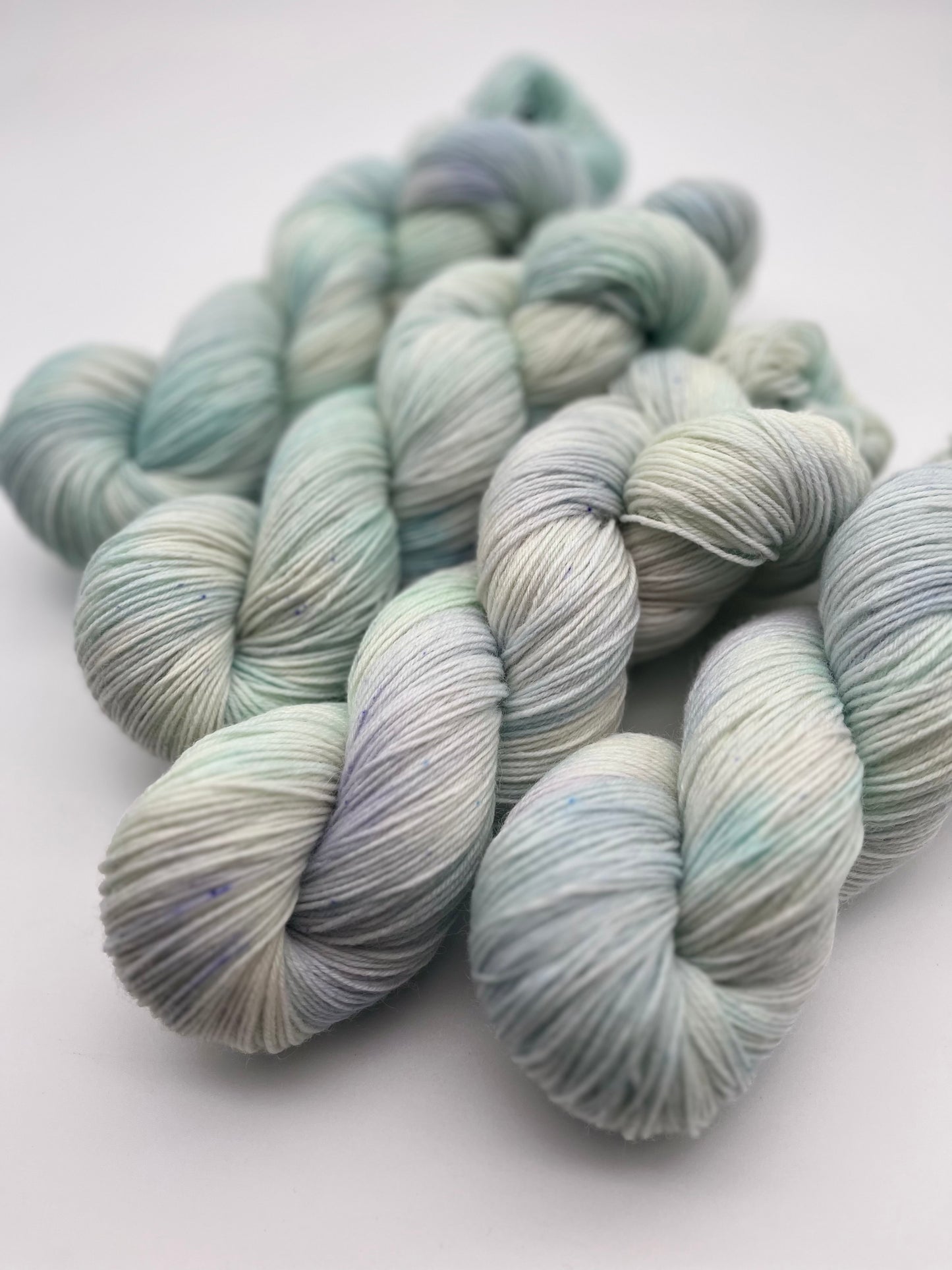 One of a kind Classic Sock