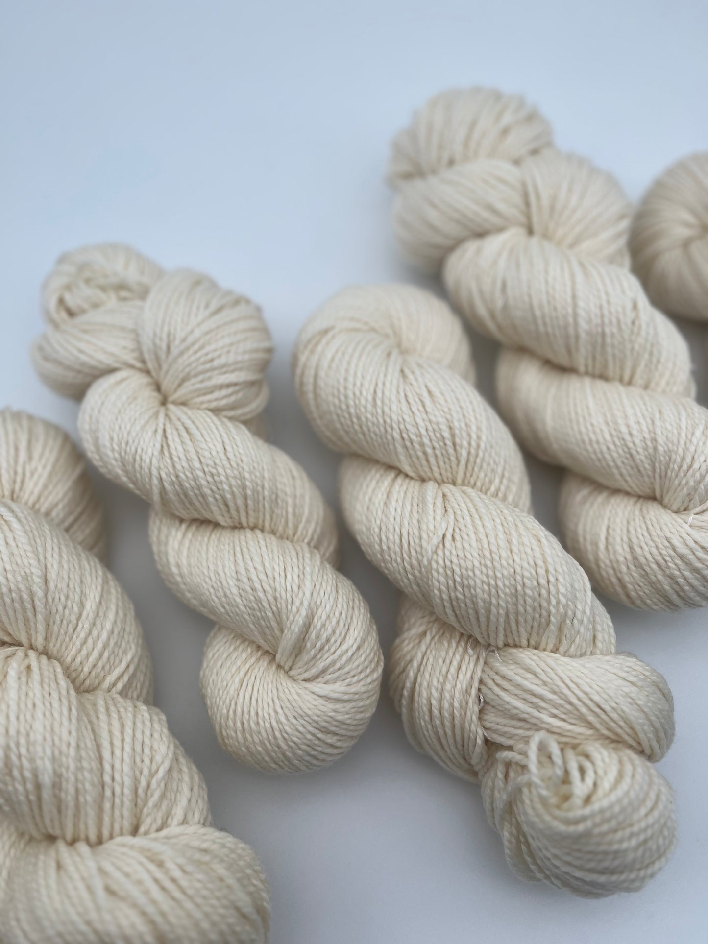 desired color Soft Sock