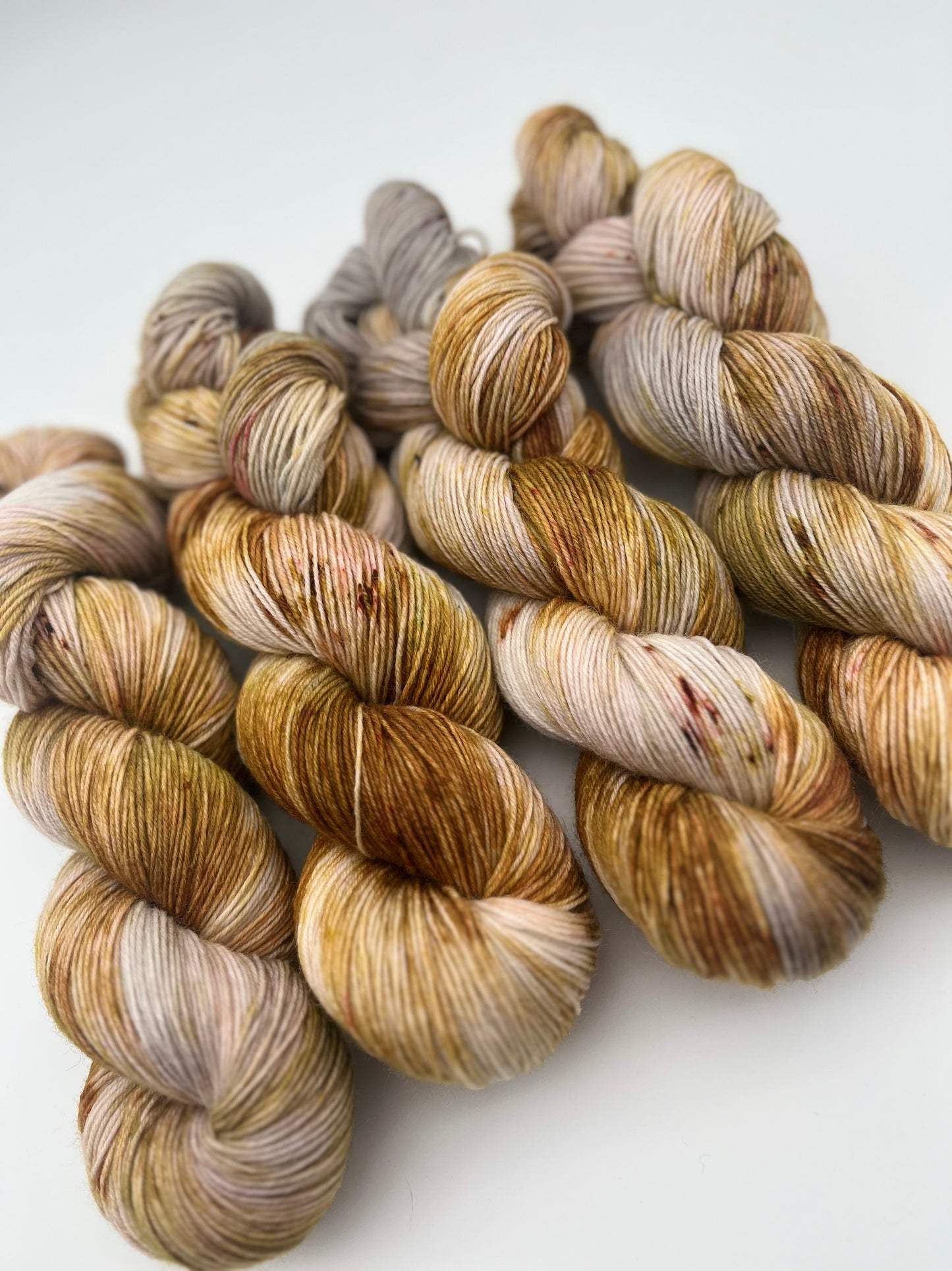 Rosty Classic Sock