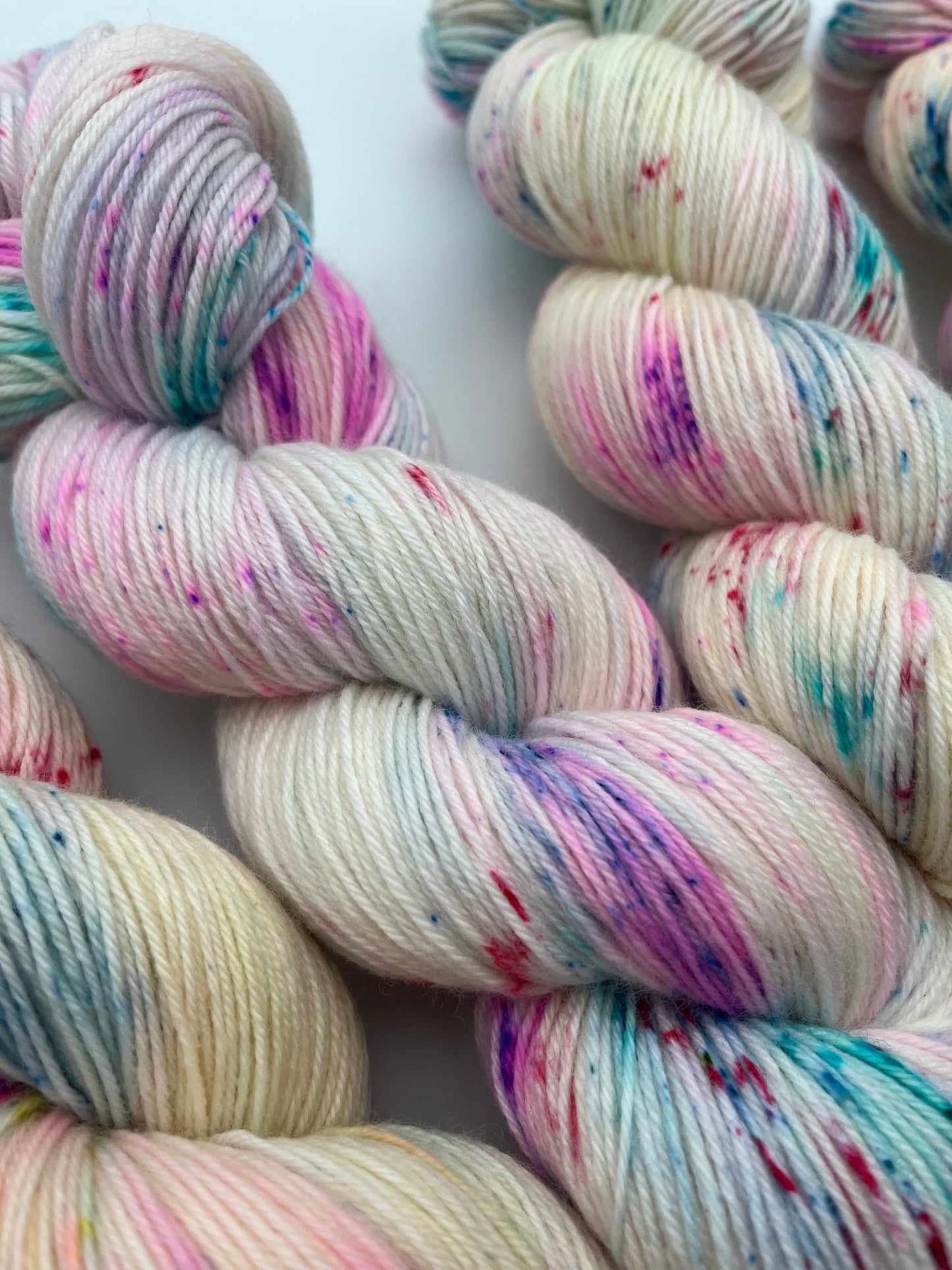 Hanami Soft Sock