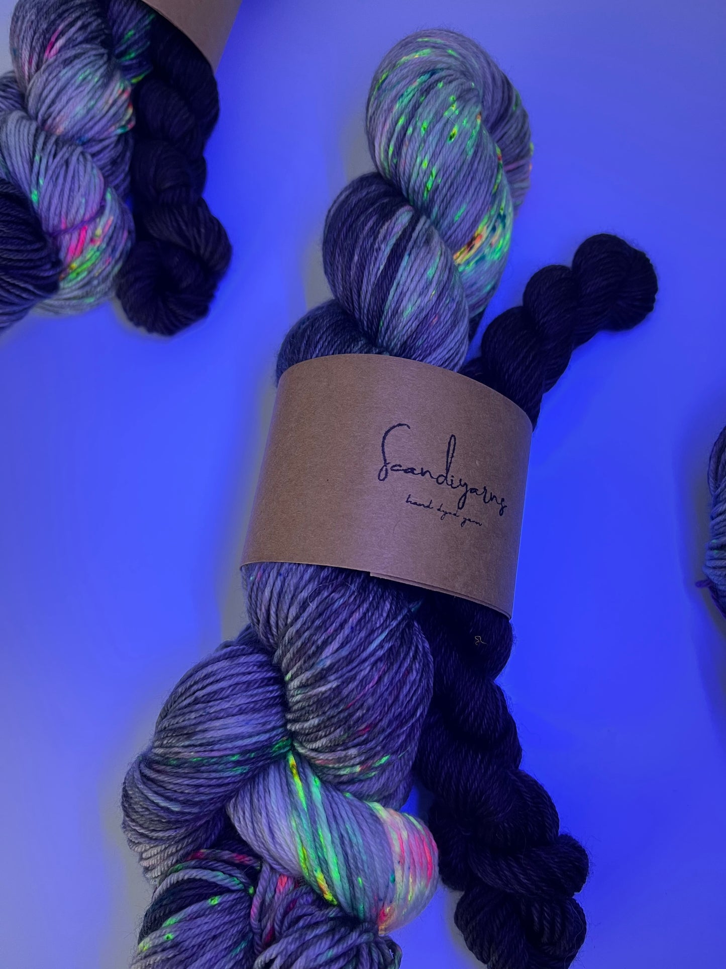 Black Diamond Allrounder Sock Set