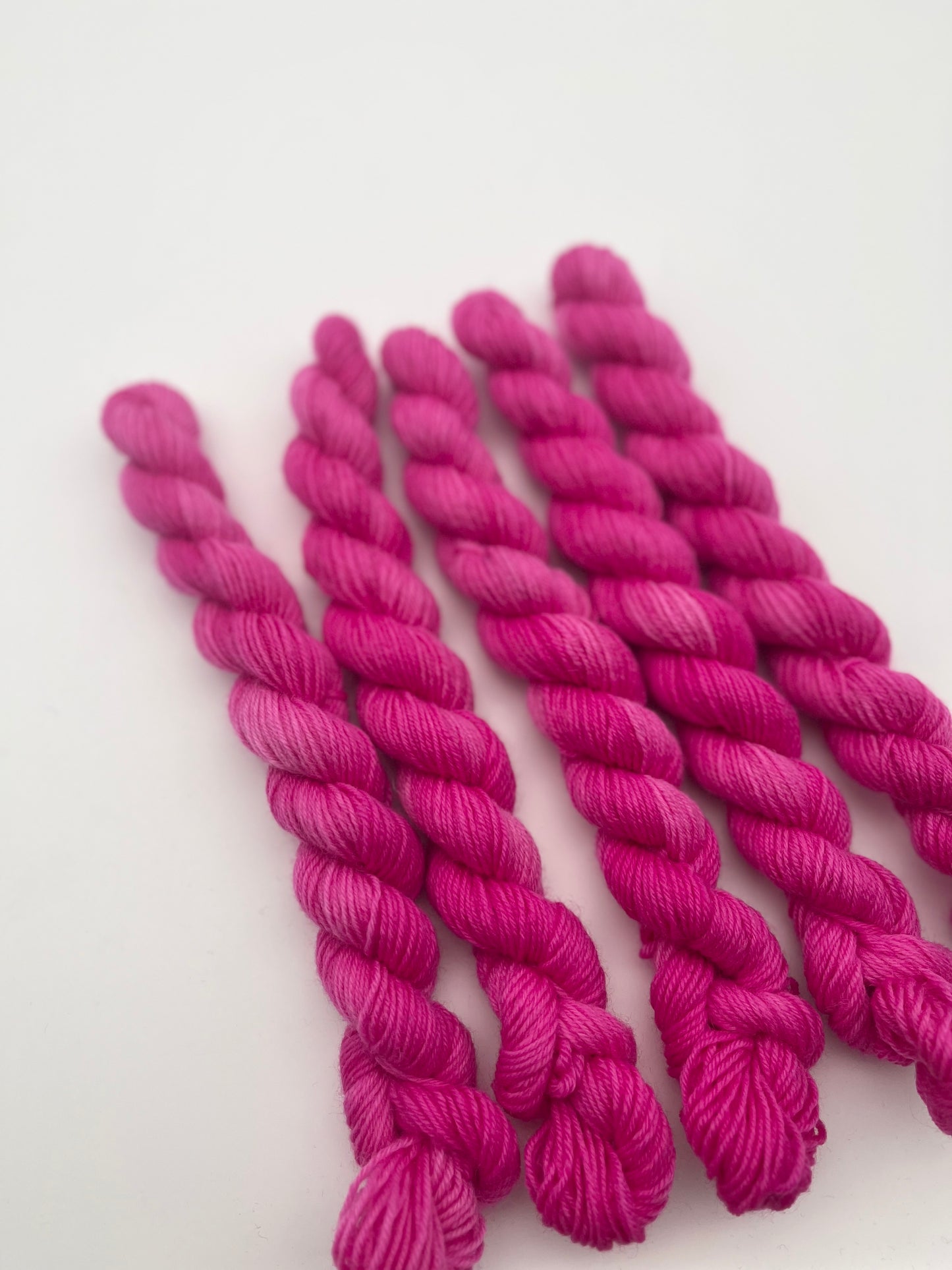 Magnolia Classic Sock Mini
