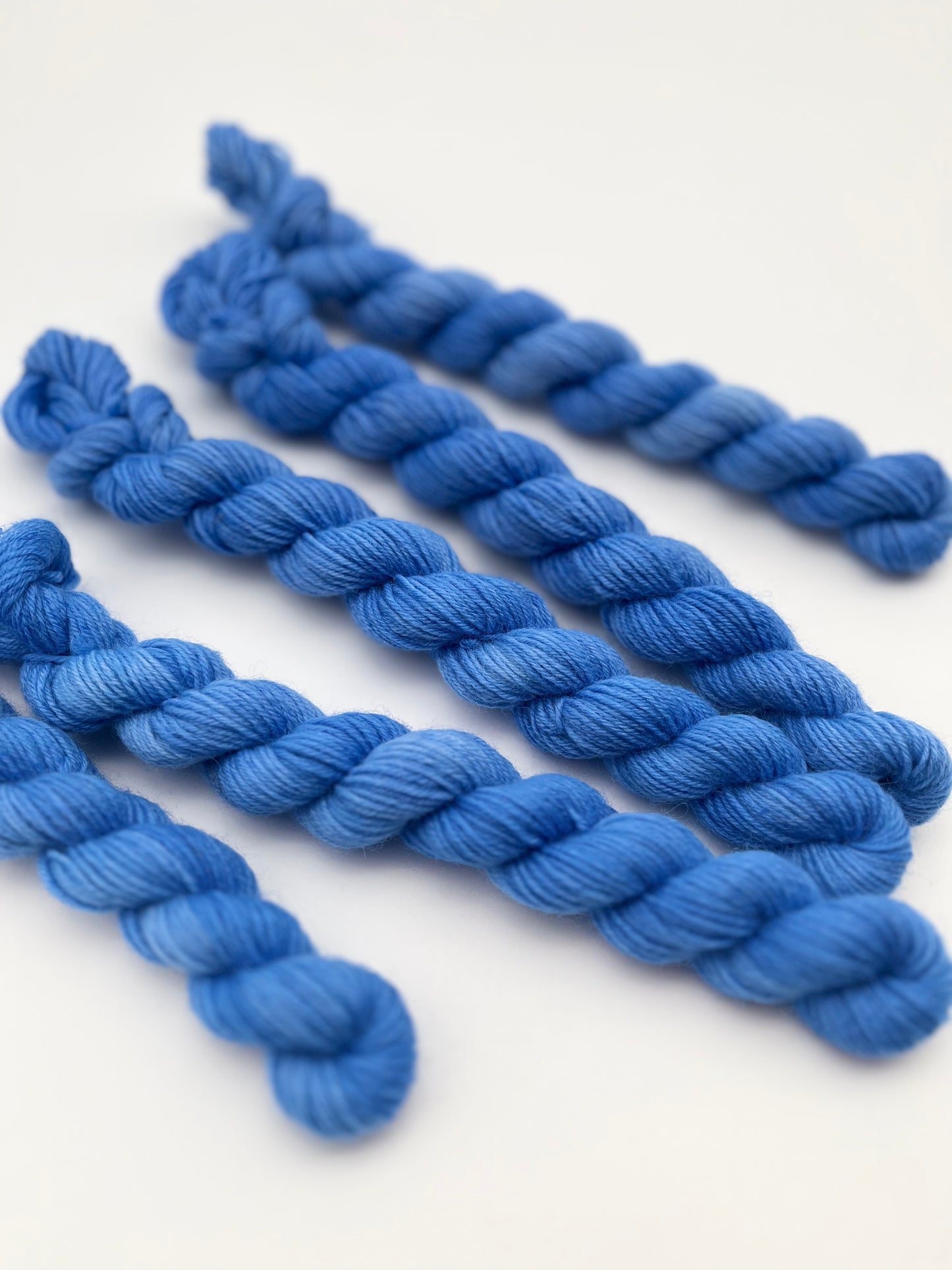 Horizon Classic Sock Mini