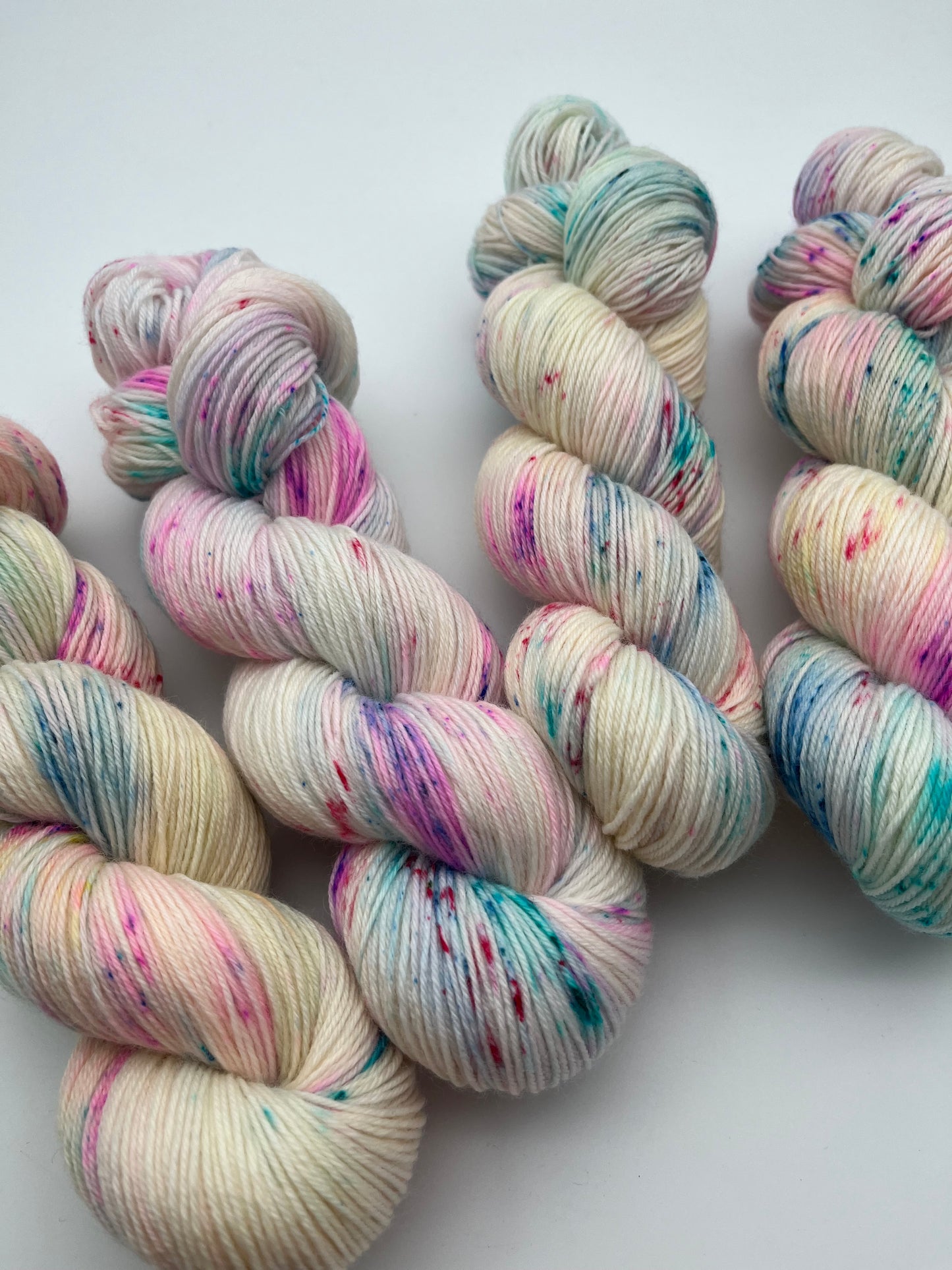 Hanami Soft Sock