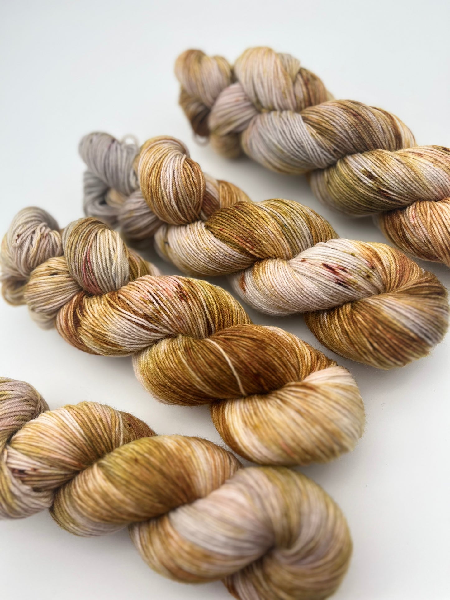 Rosty Classic Sock