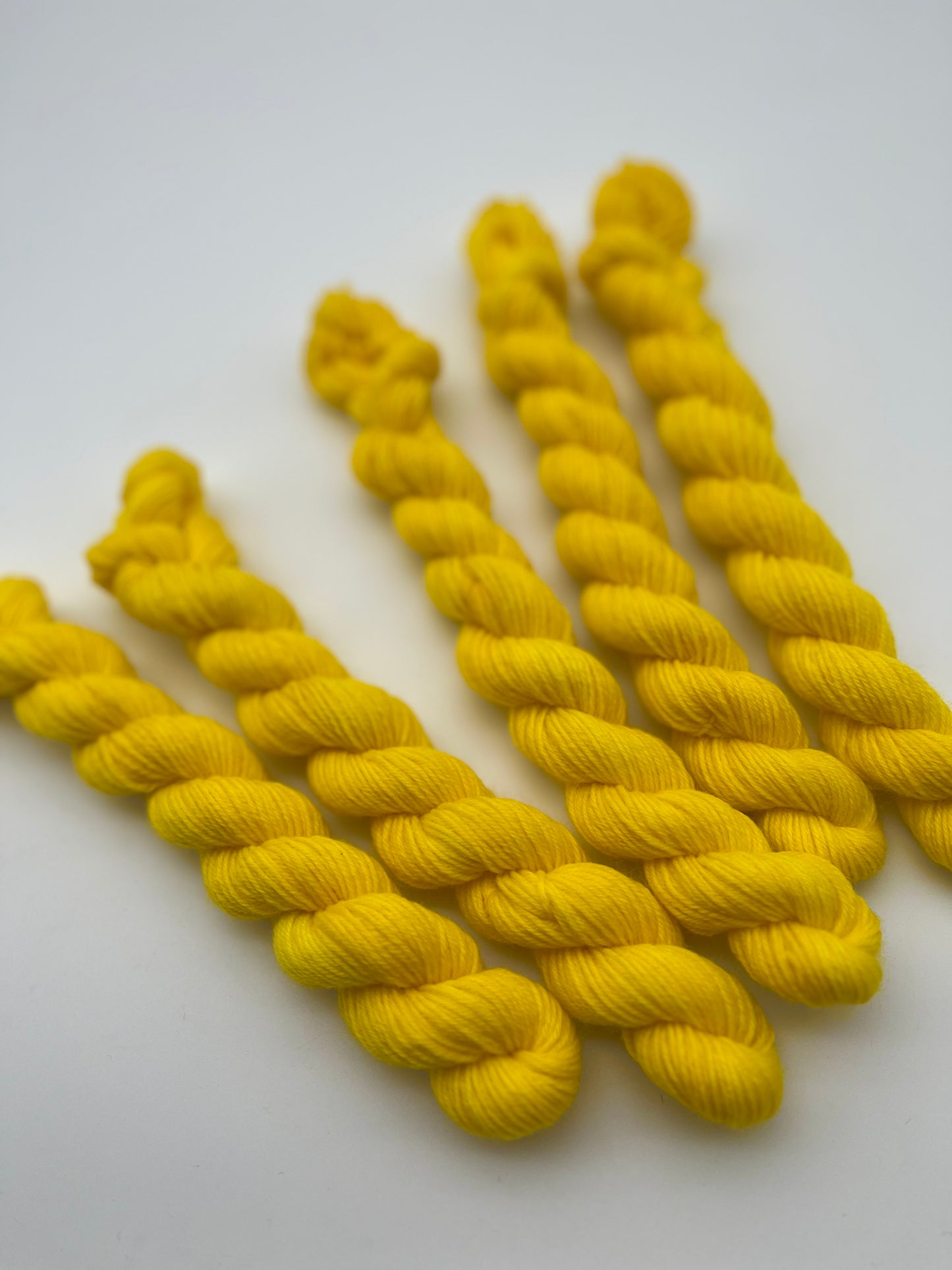 Sunflower Classic Sock Mini