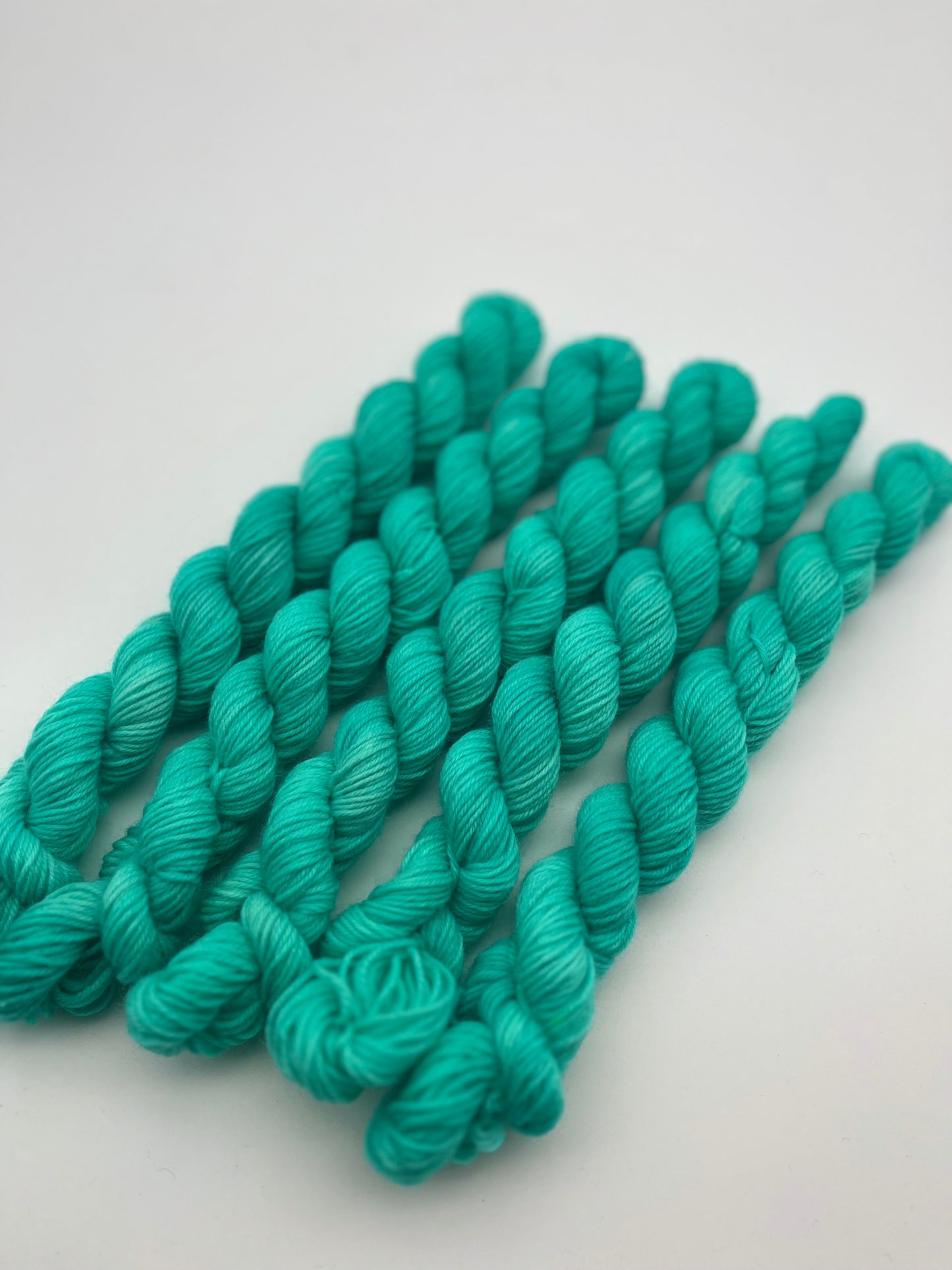 Aurora Classic Sock Mini