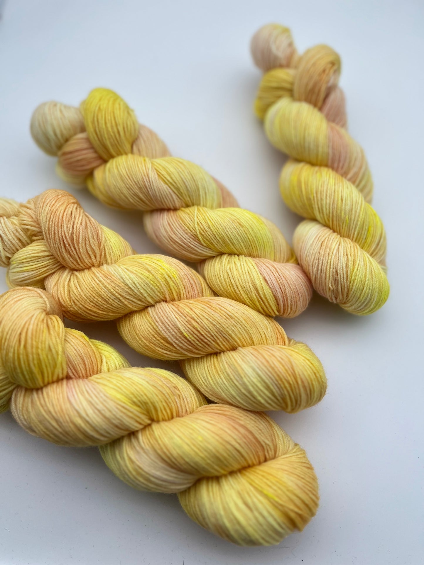 Sunlight Classic Sock