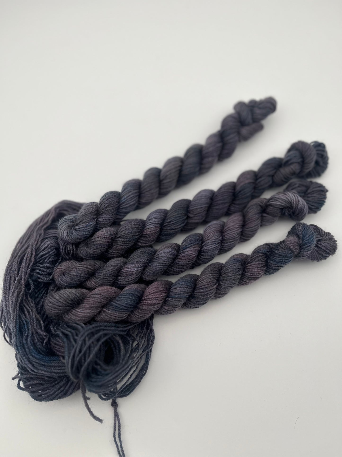 Tornado Classic Sock Mini