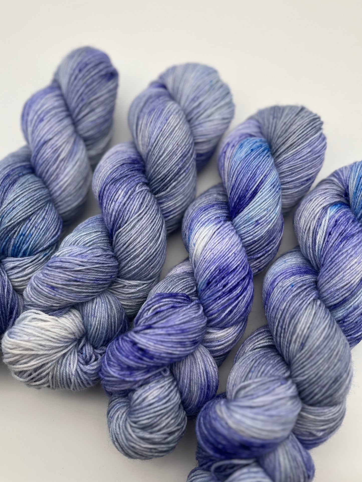 Night Sky Classic Sock