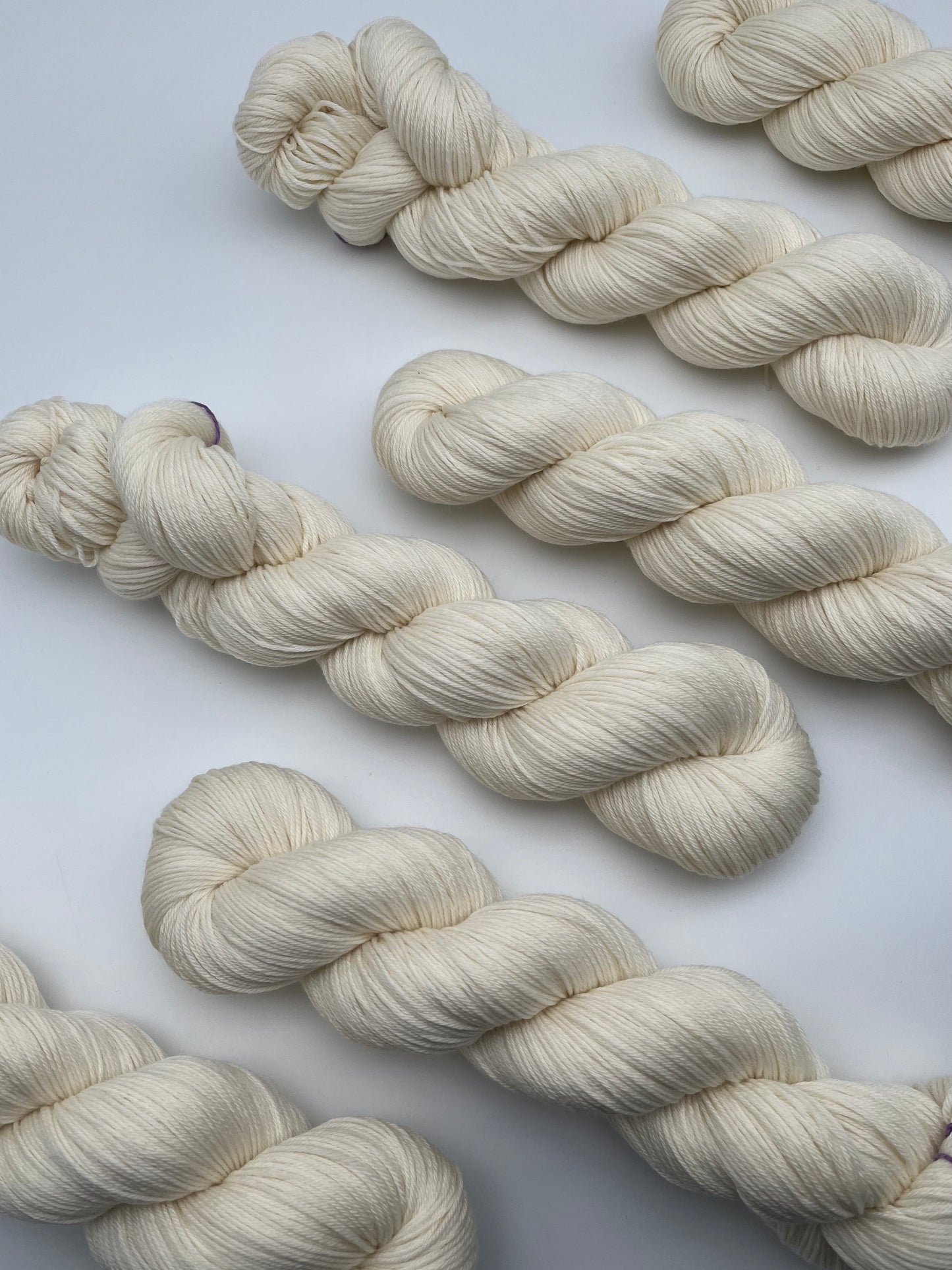 Allrounder Sock ungefärbt (Auftrag)