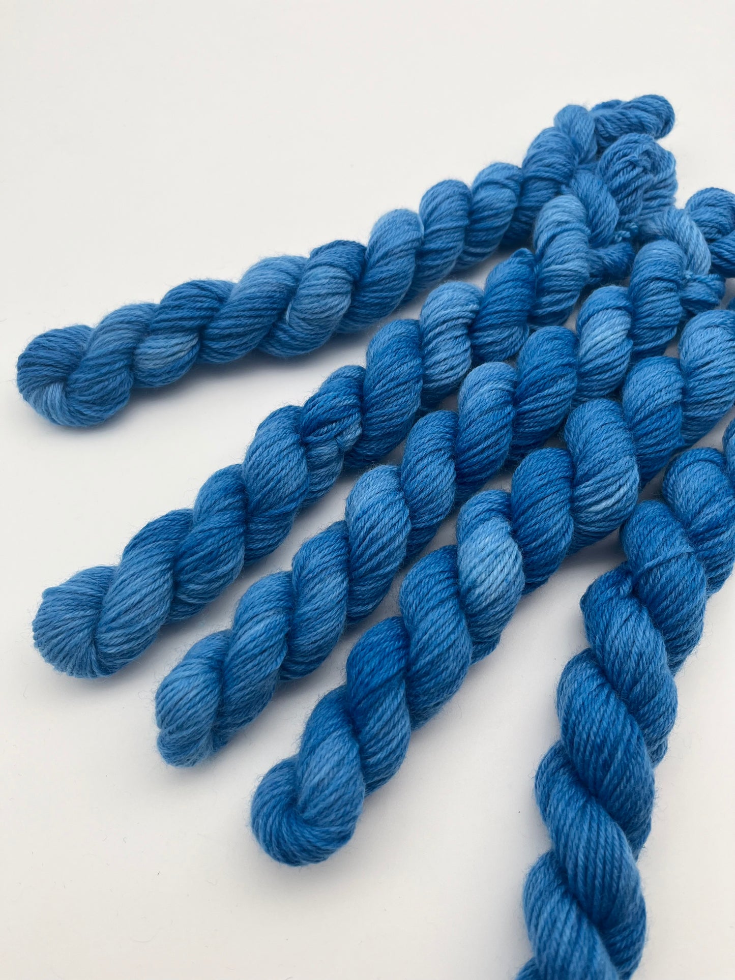 Aqua Soft Sock Mini