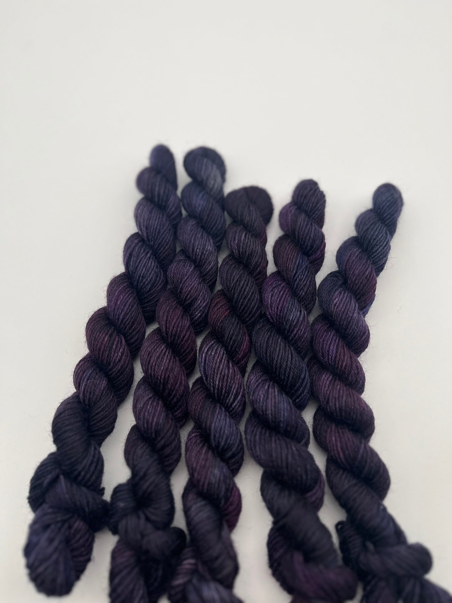 Moody Classic Sock Mini