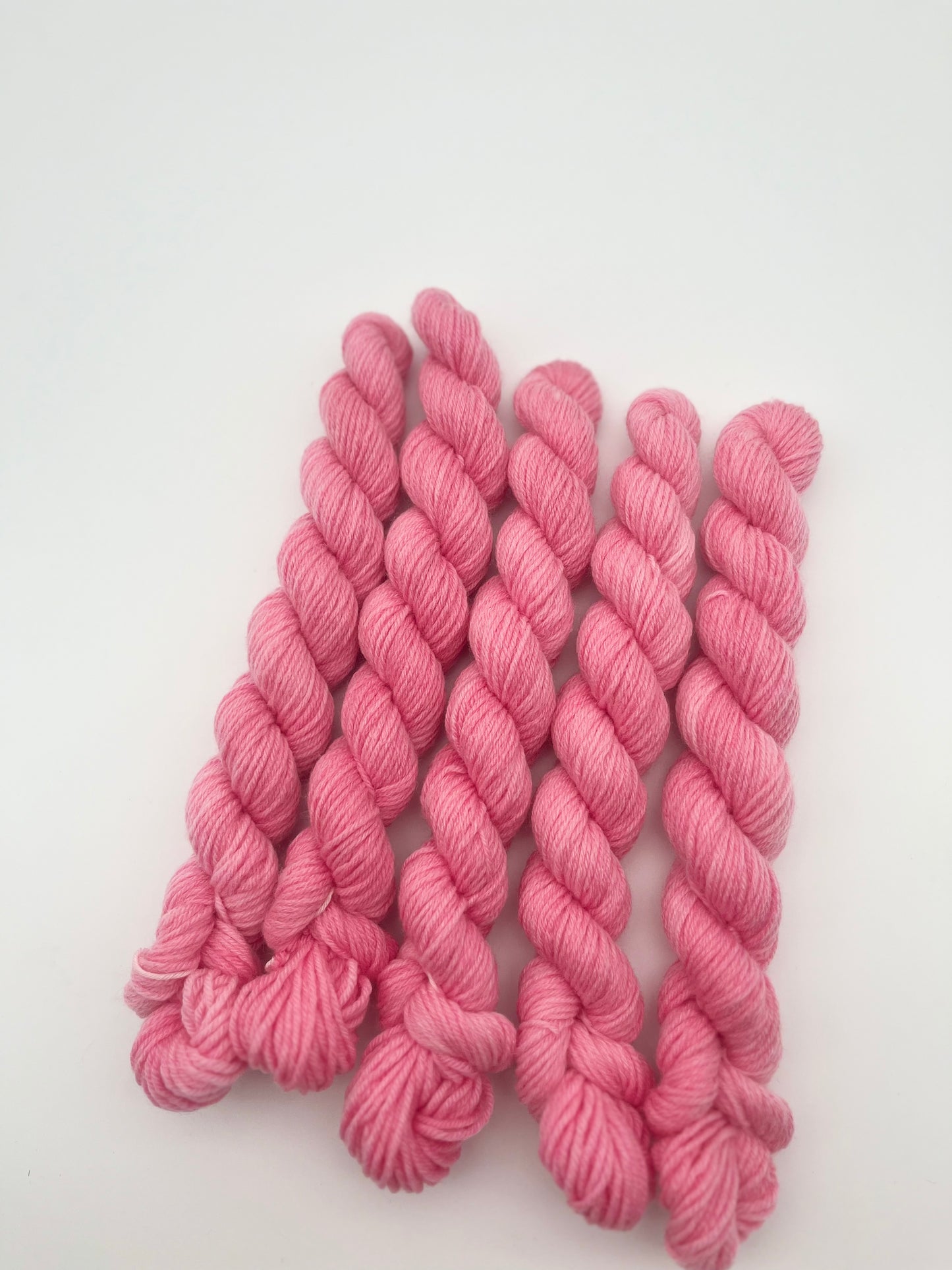 Flamingo Soft Sock Mini