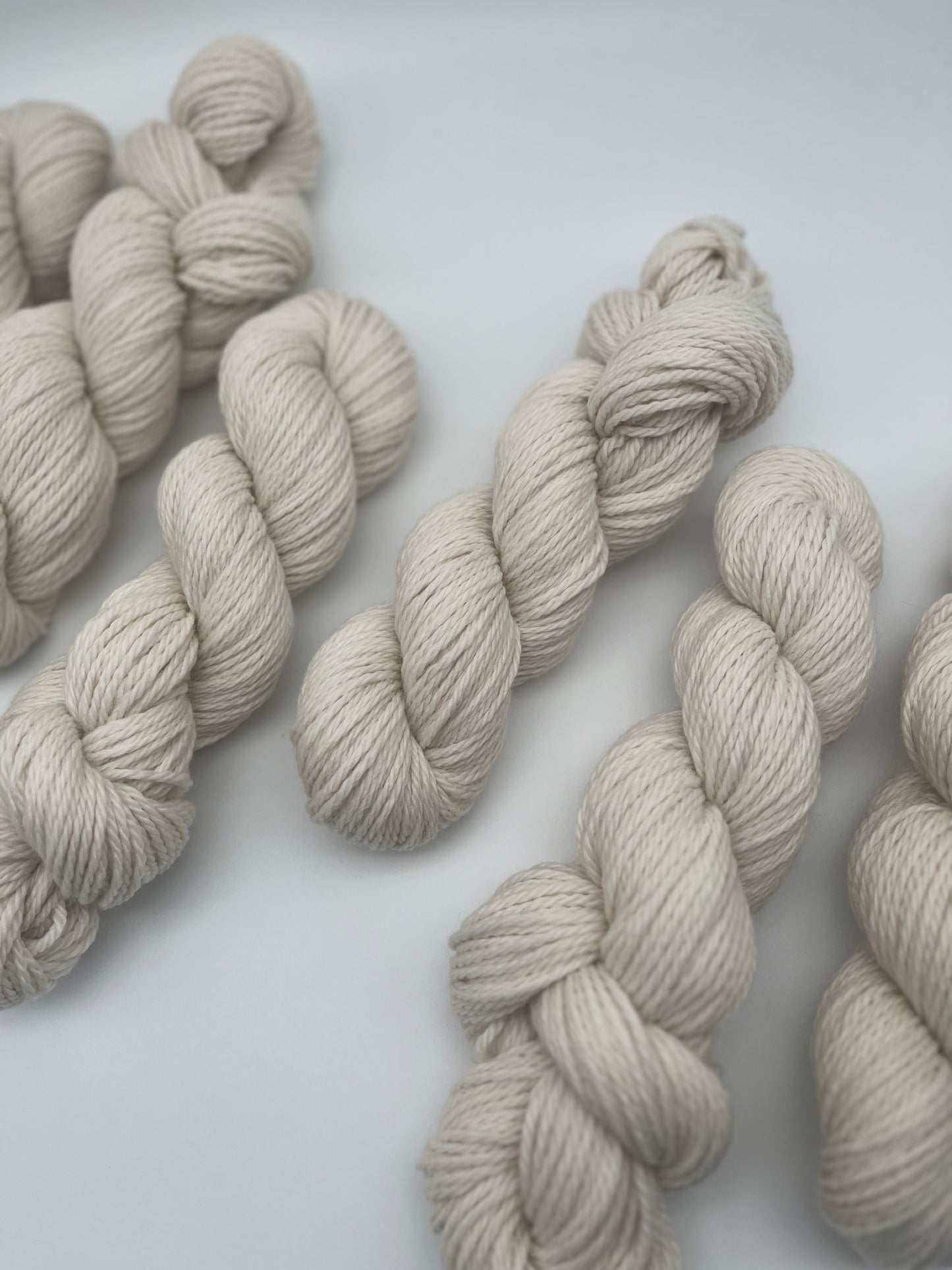 desired color Soft Sock