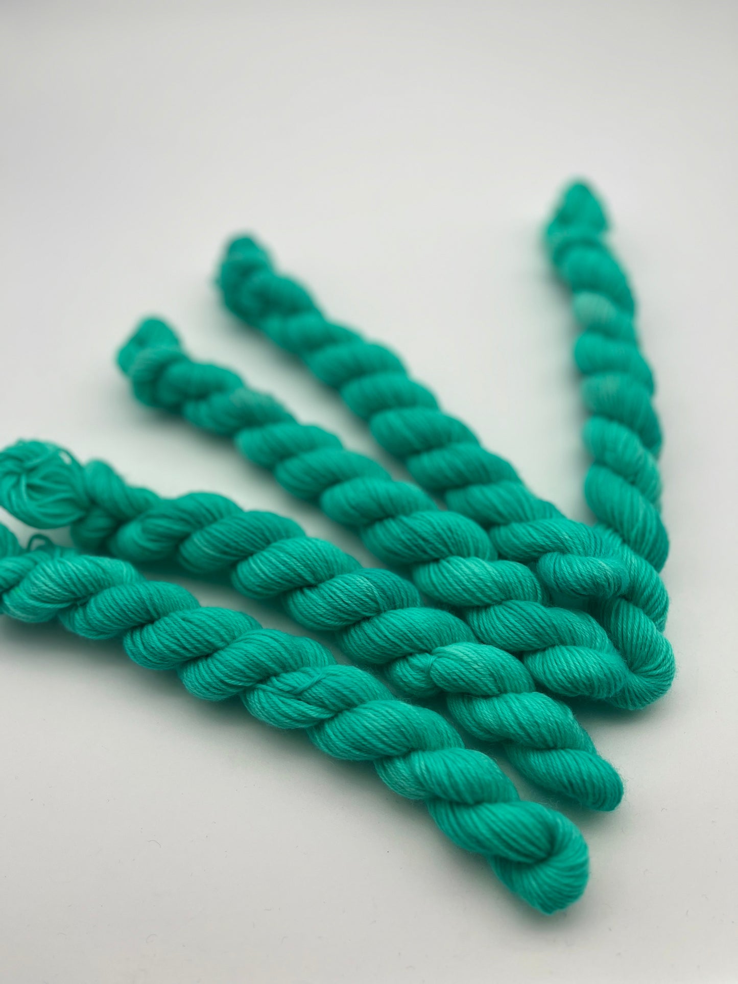 Aurora Classic Sock Mini