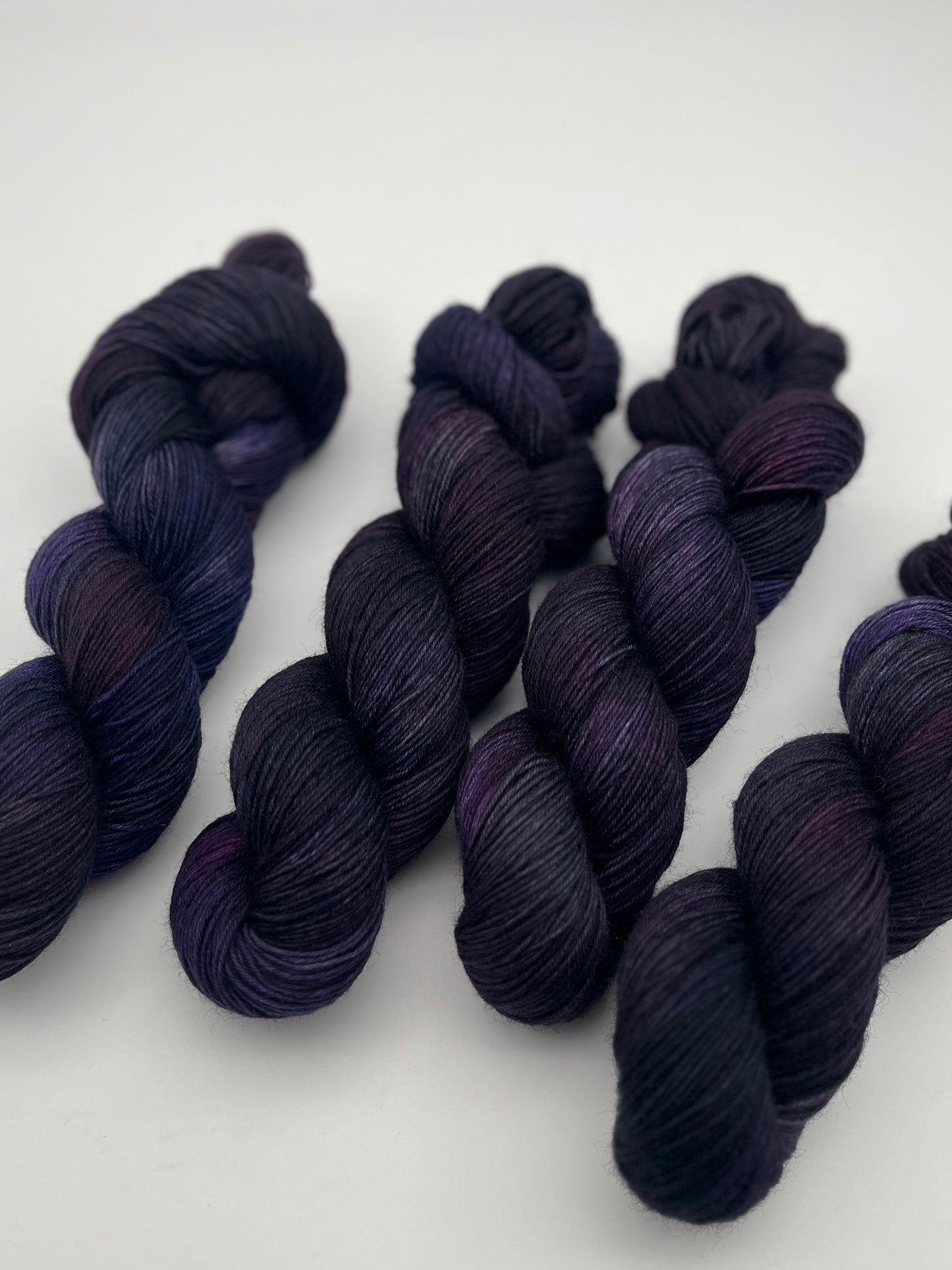 Moody Classic Sock